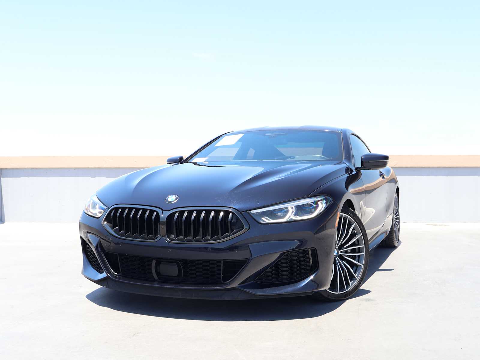 car-gallery-4