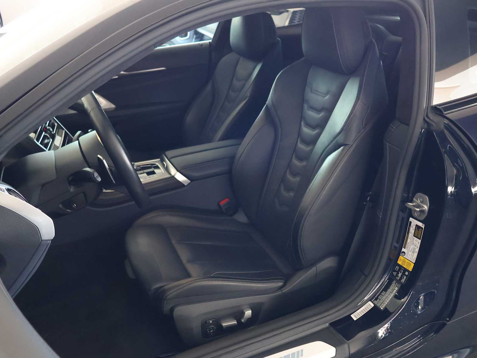 car-gallery-10