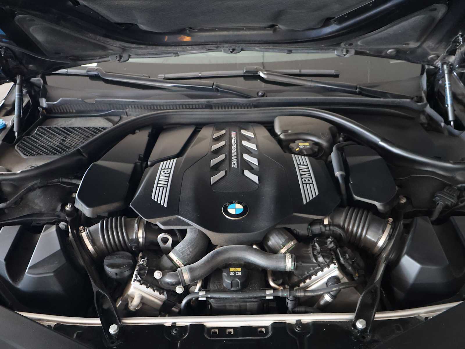 car-gallery-9