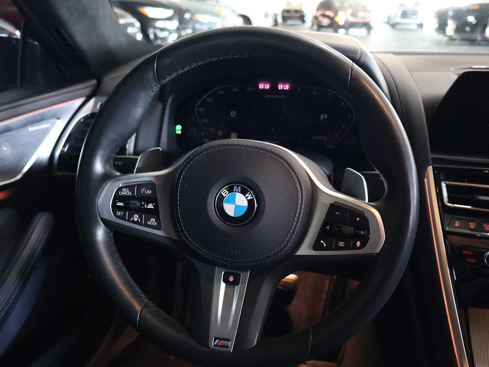 car-gallery-13