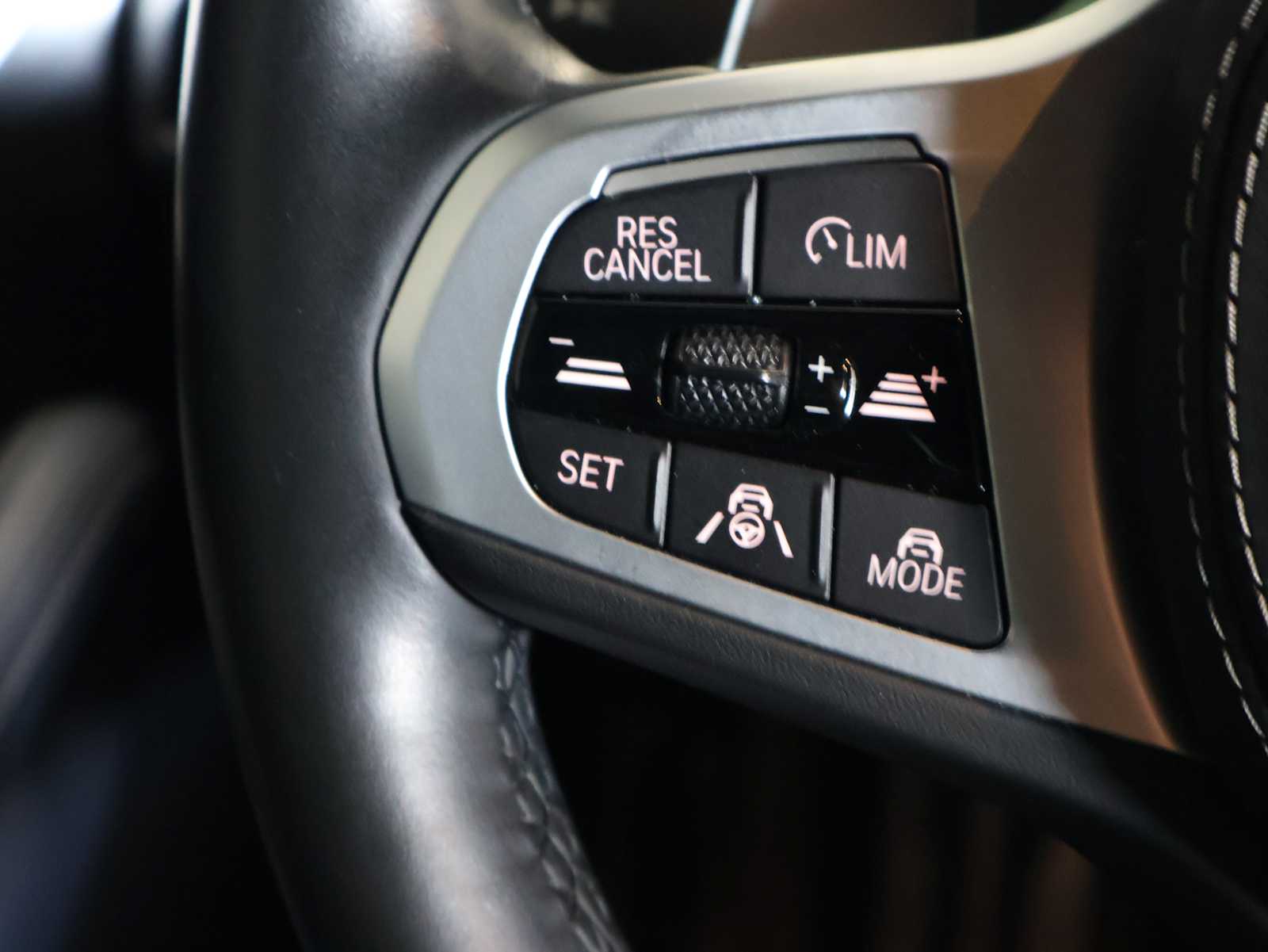 car-gallery-17