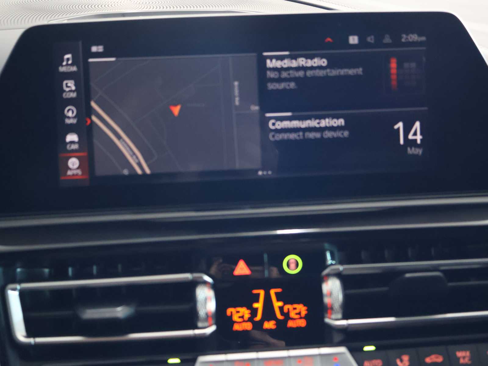 car-gallery-16