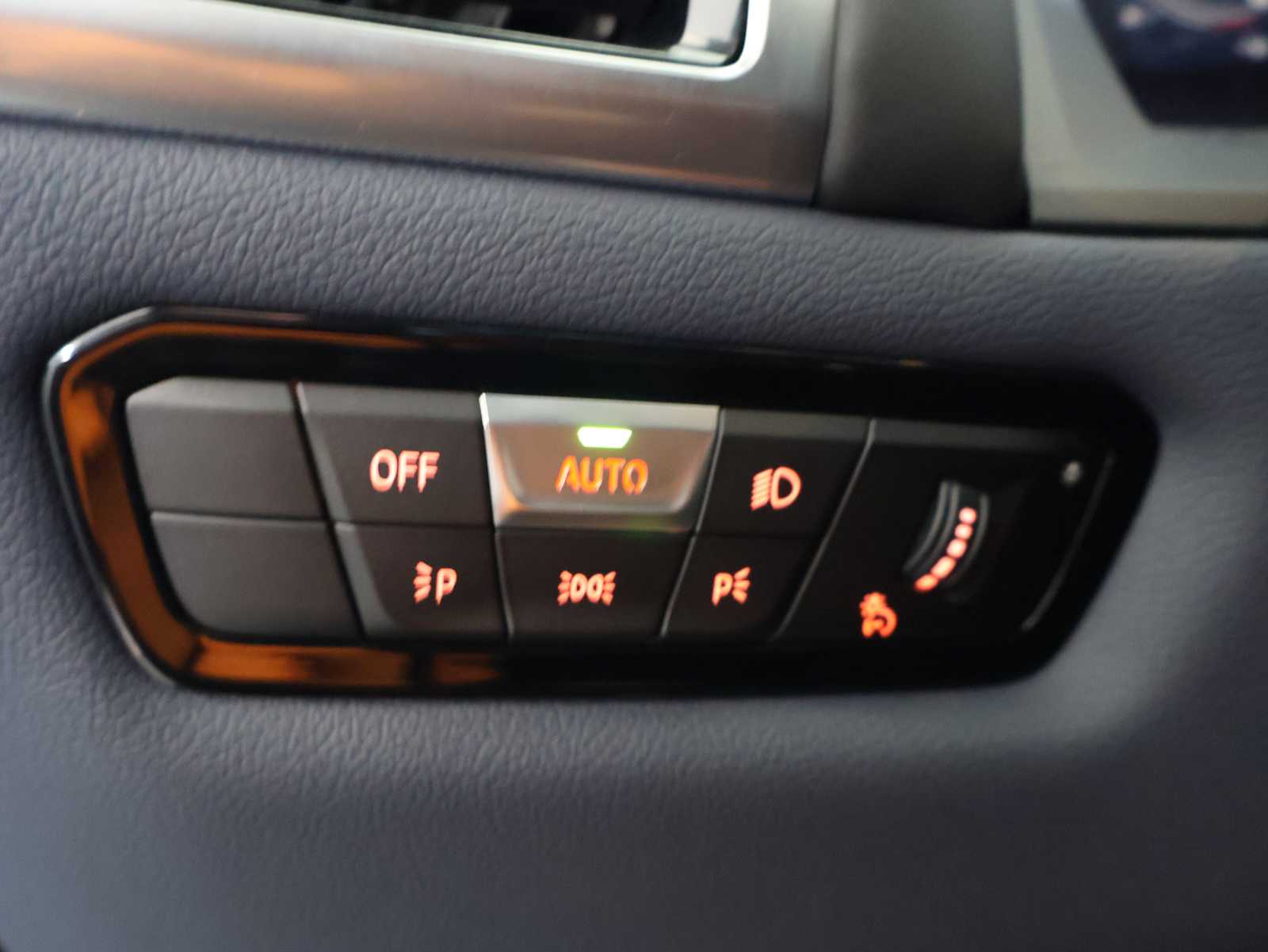 car-gallery-22