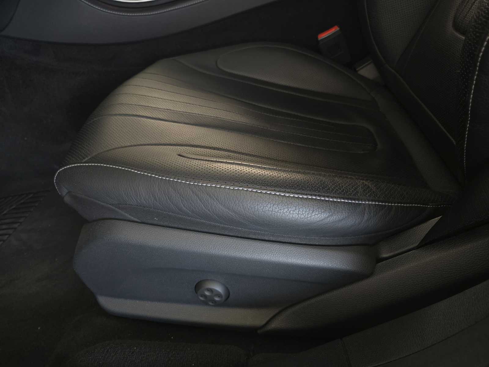 car-gallery-23