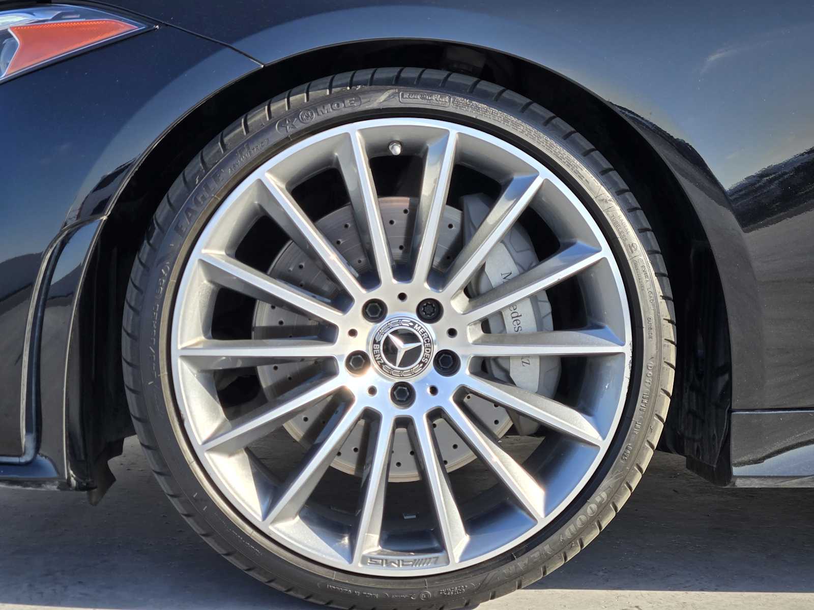 car-gallery-12