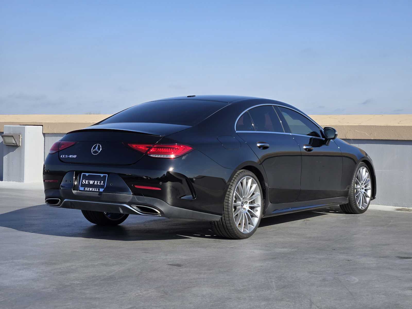 car-gallery-7