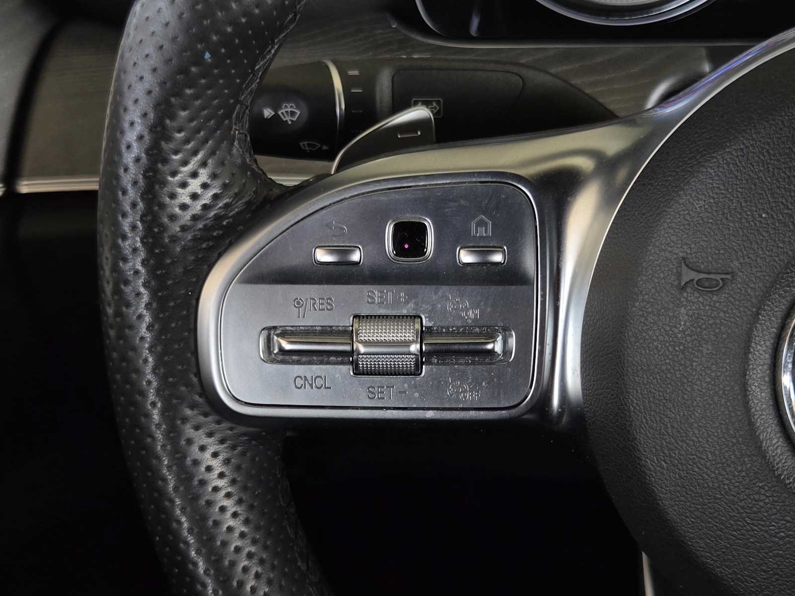 car-gallery-27