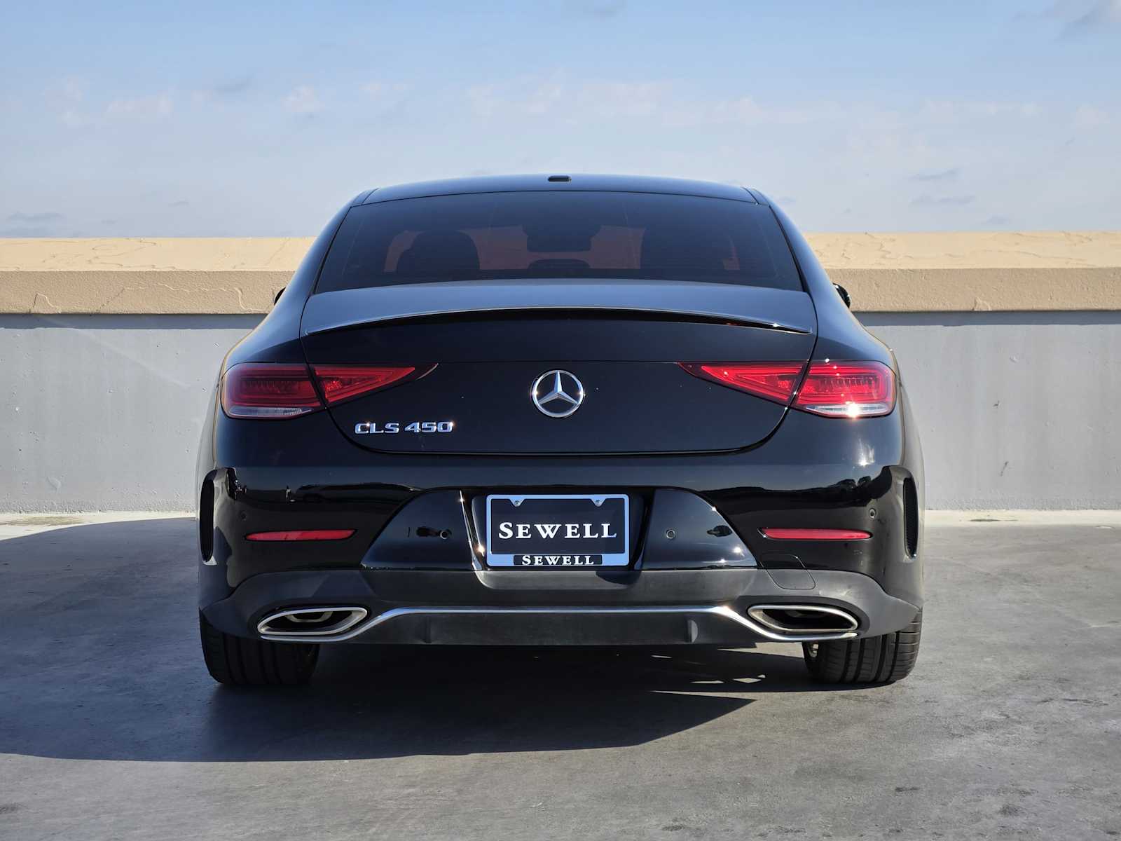 car-gallery-8
