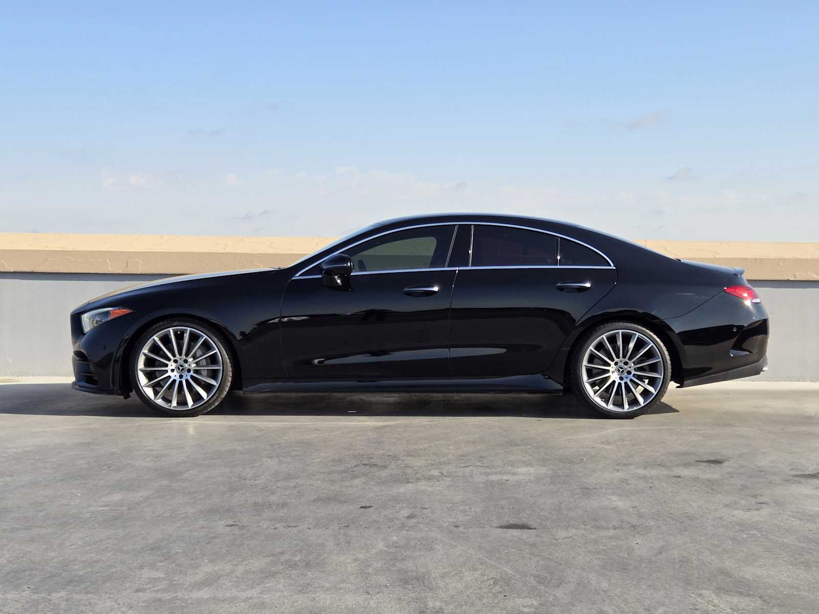 car-gallery-5