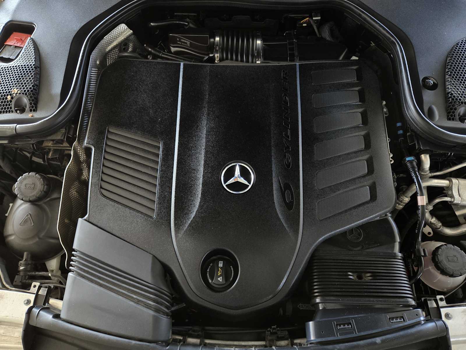 car-gallery-31
