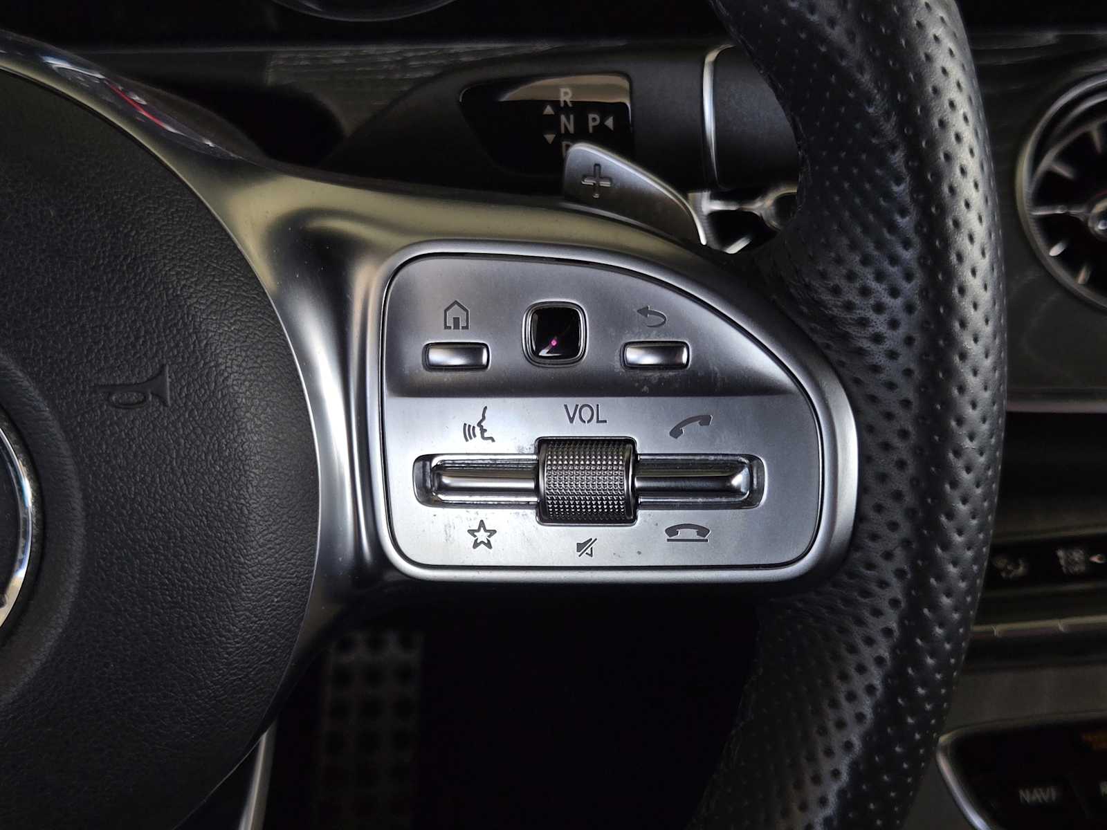 car-gallery-28
