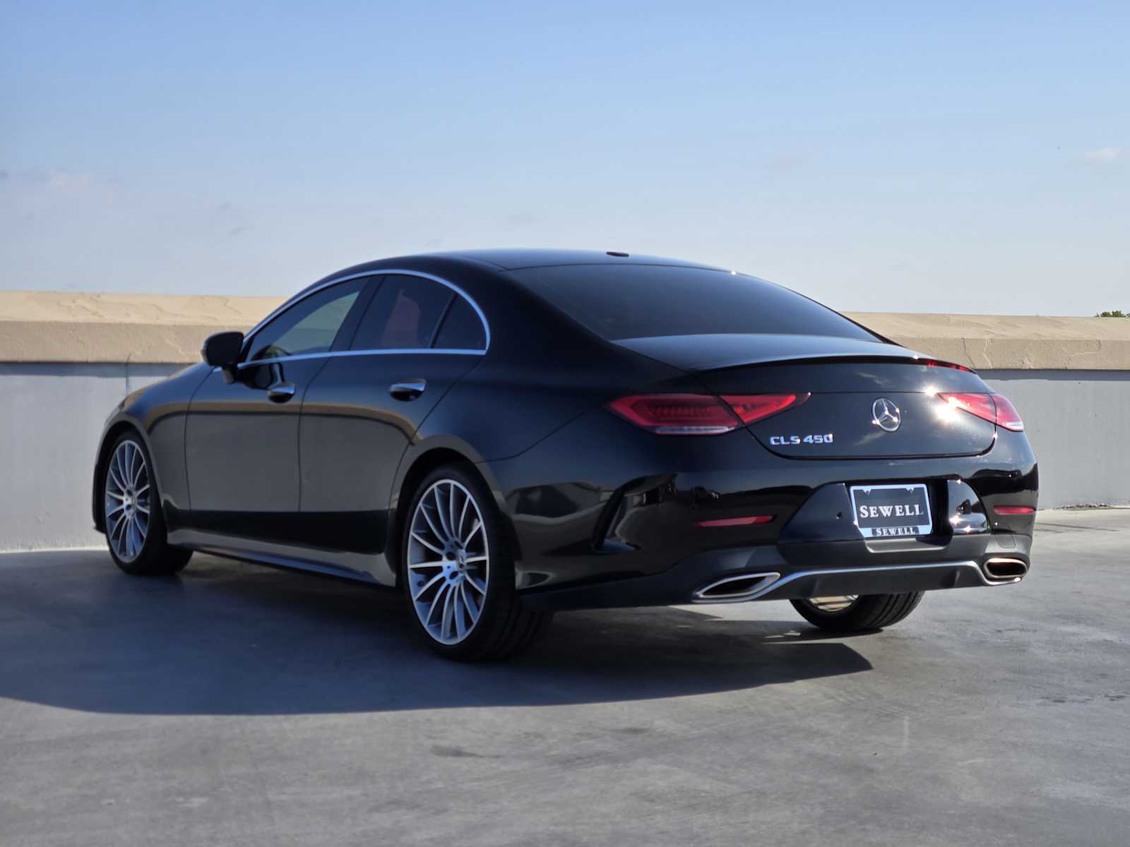 car-gallery-9