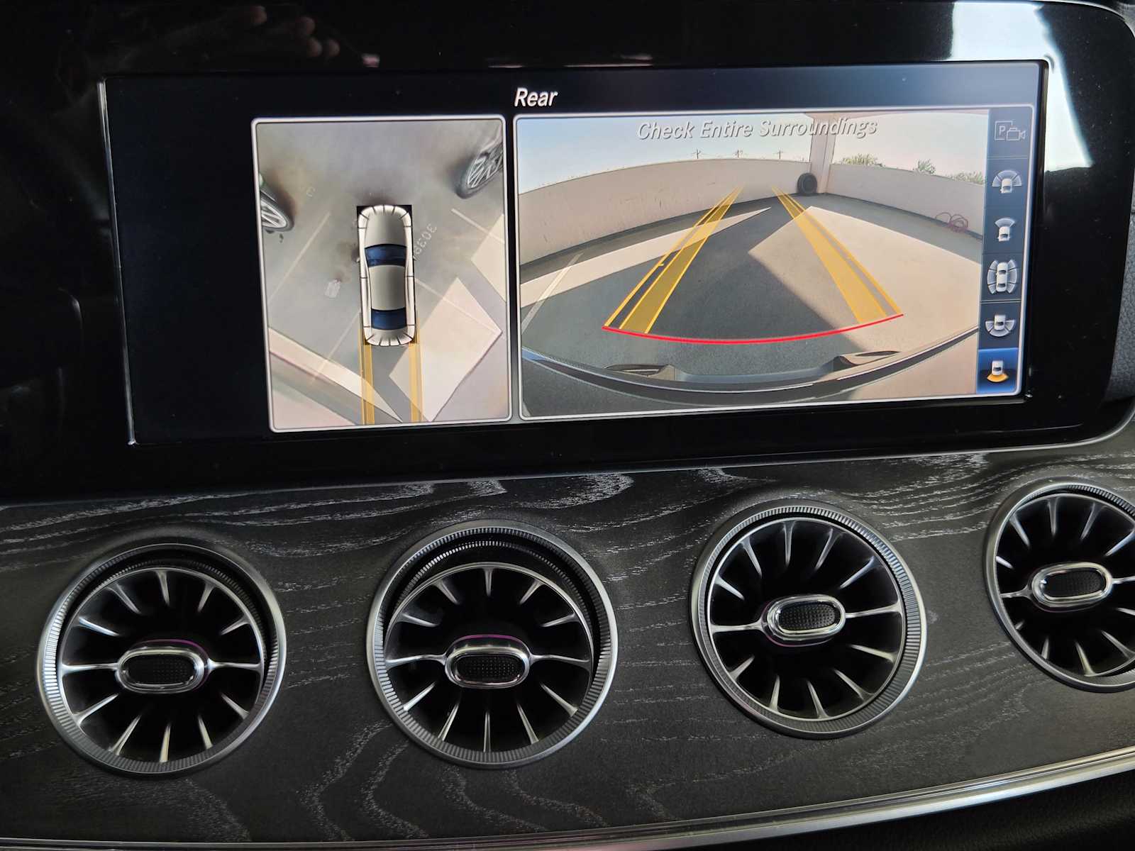 car-gallery-17