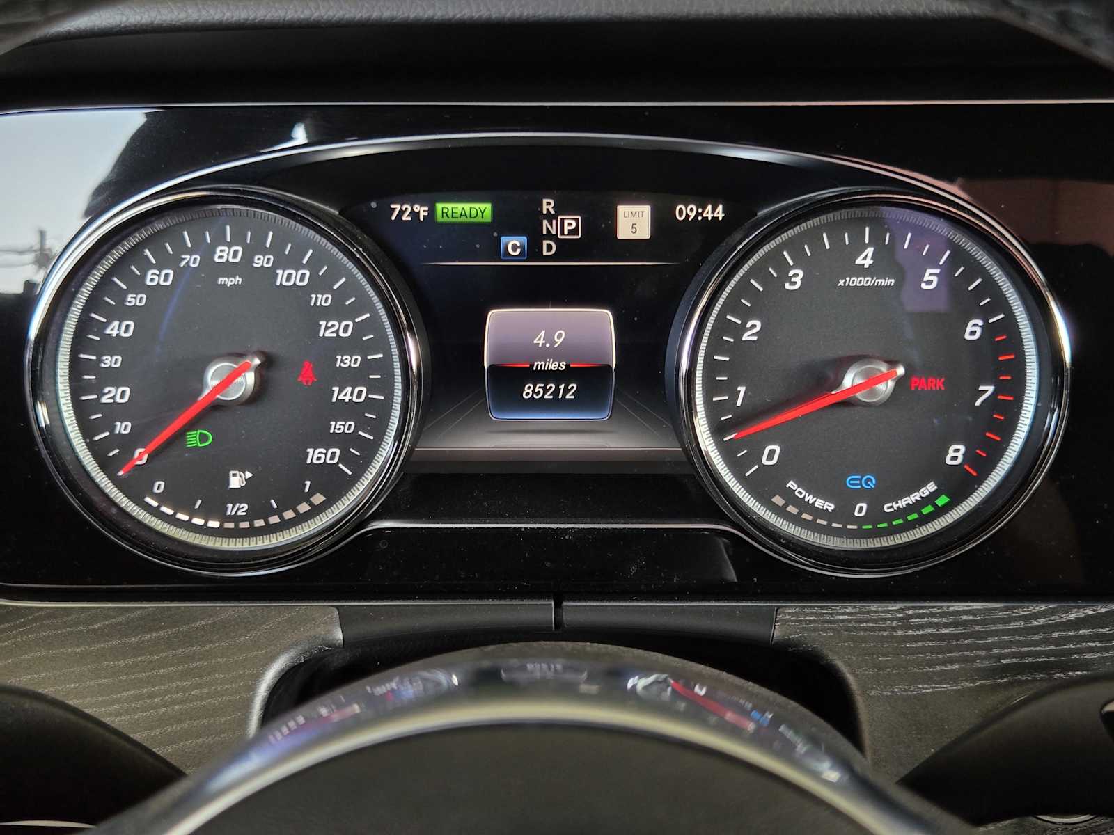 car-gallery-15