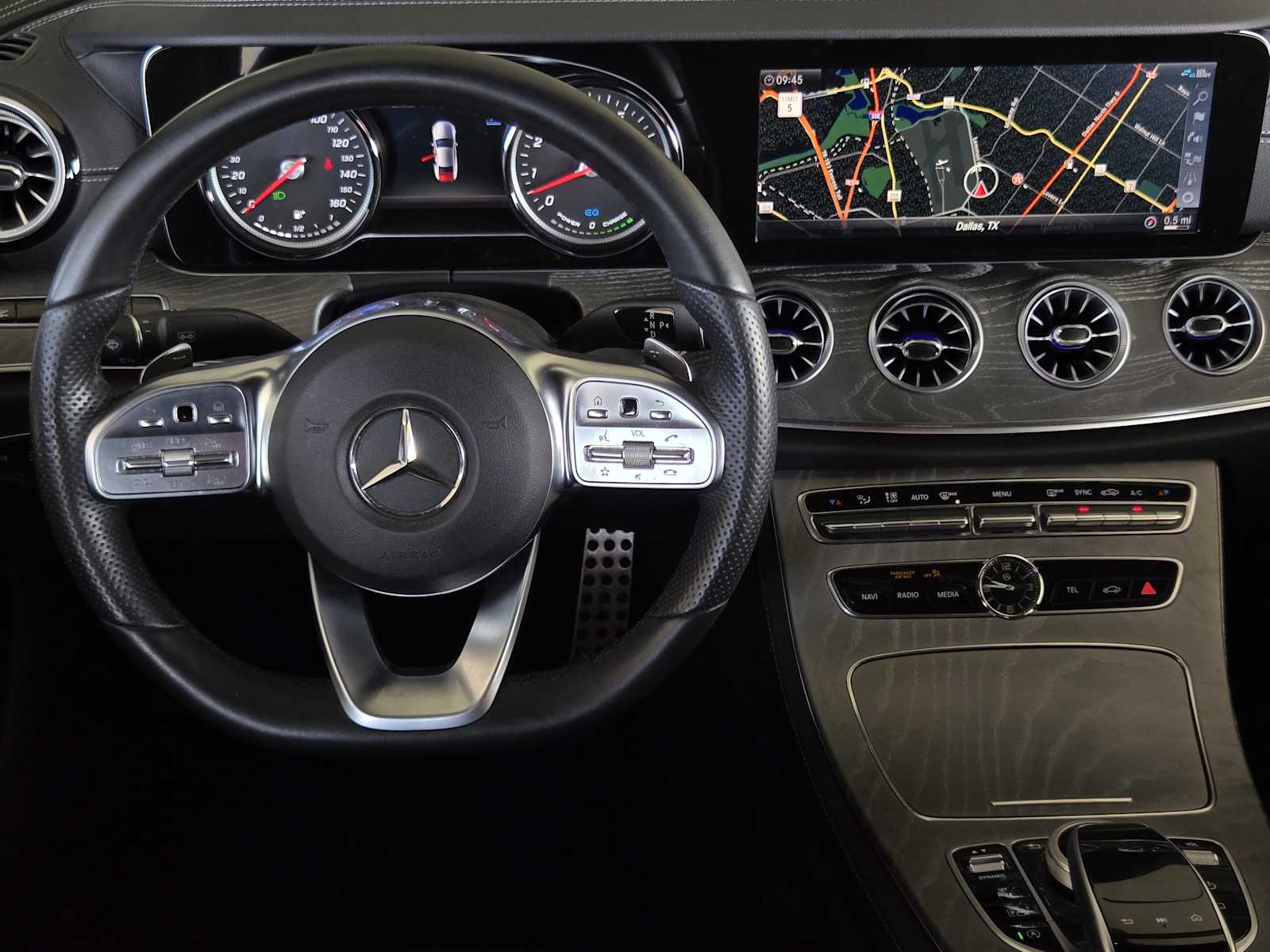 car-gallery-26