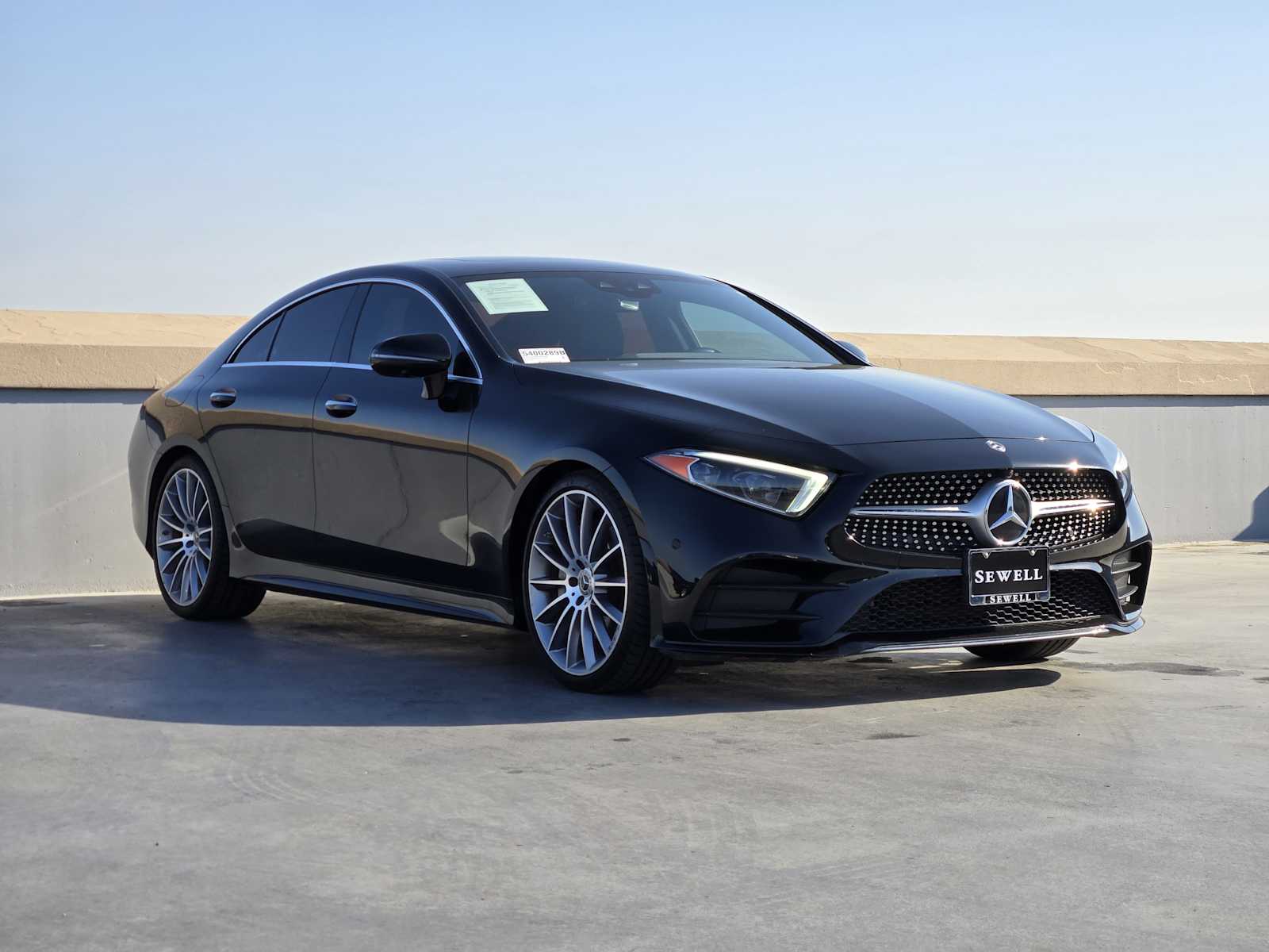 car-gallery-4