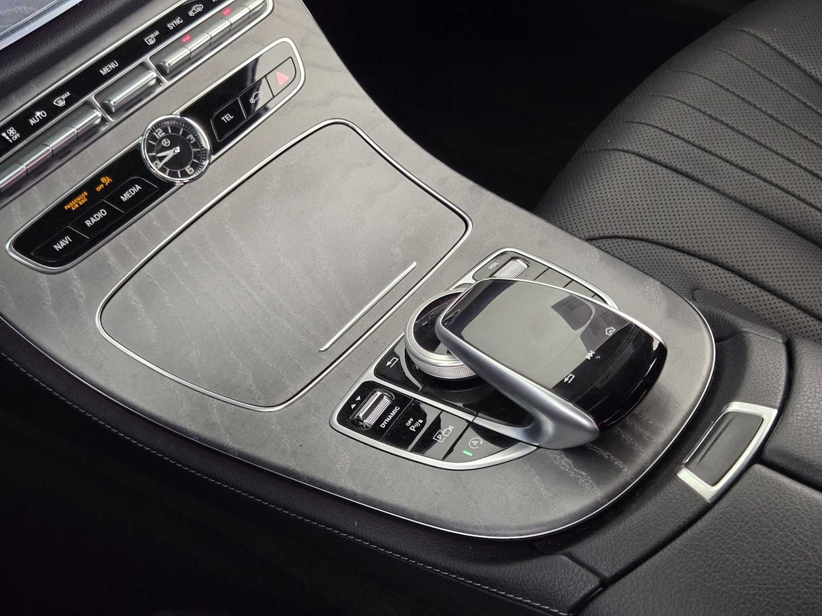 car-gallery-19