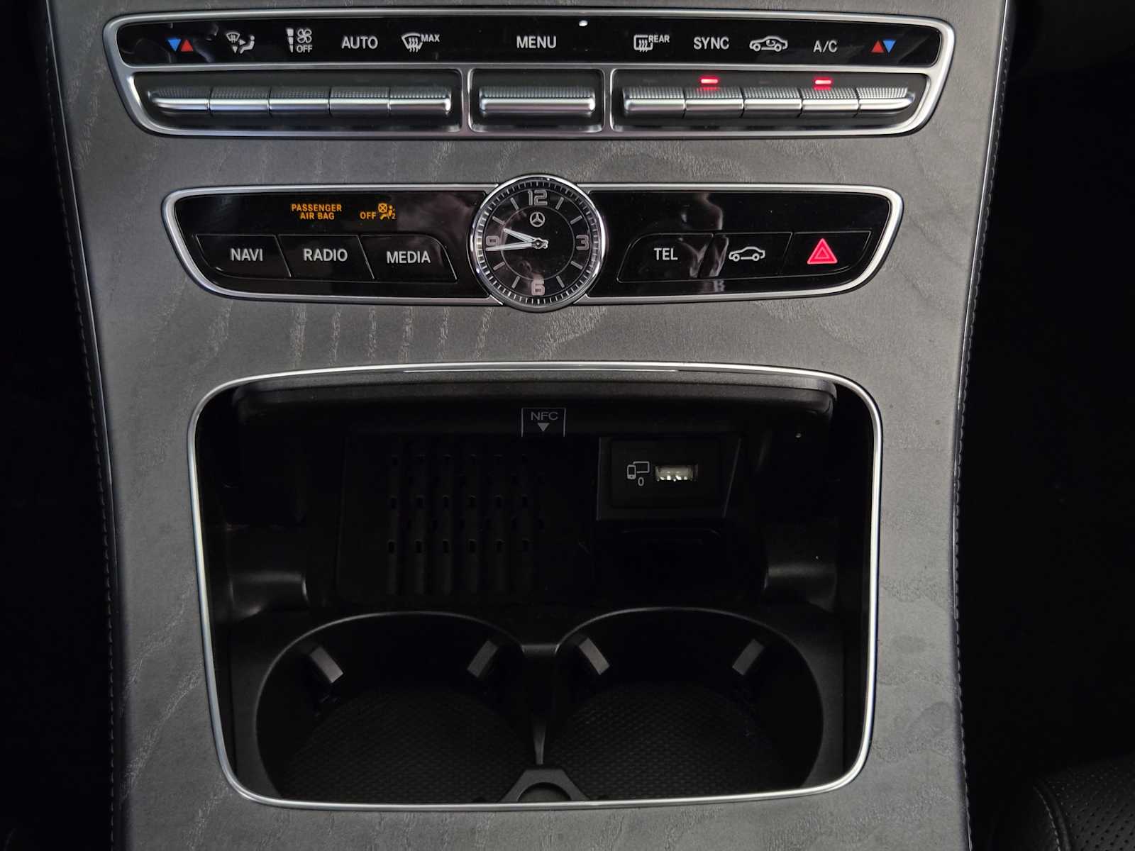 car-gallery-18