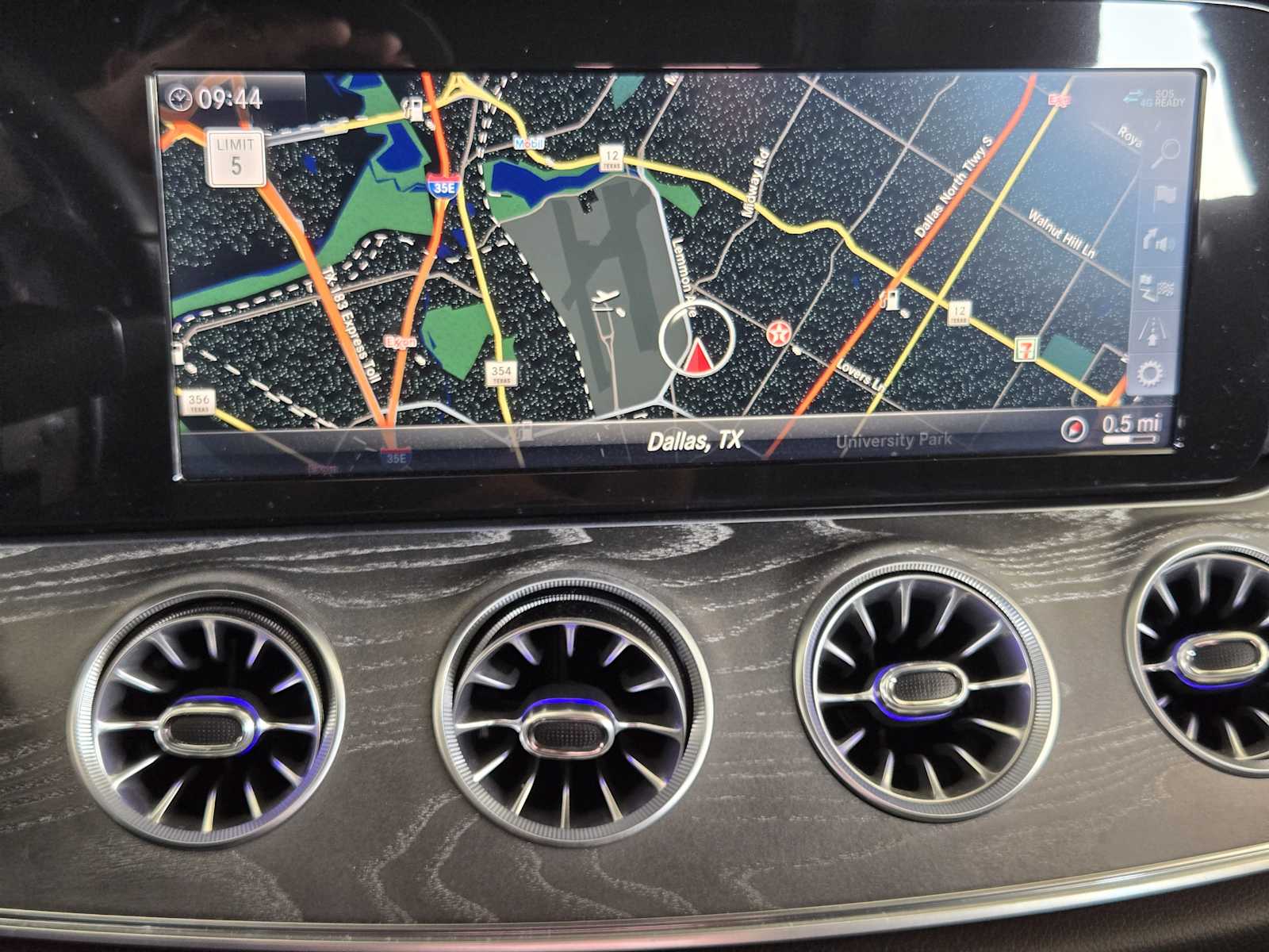 car-gallery-16