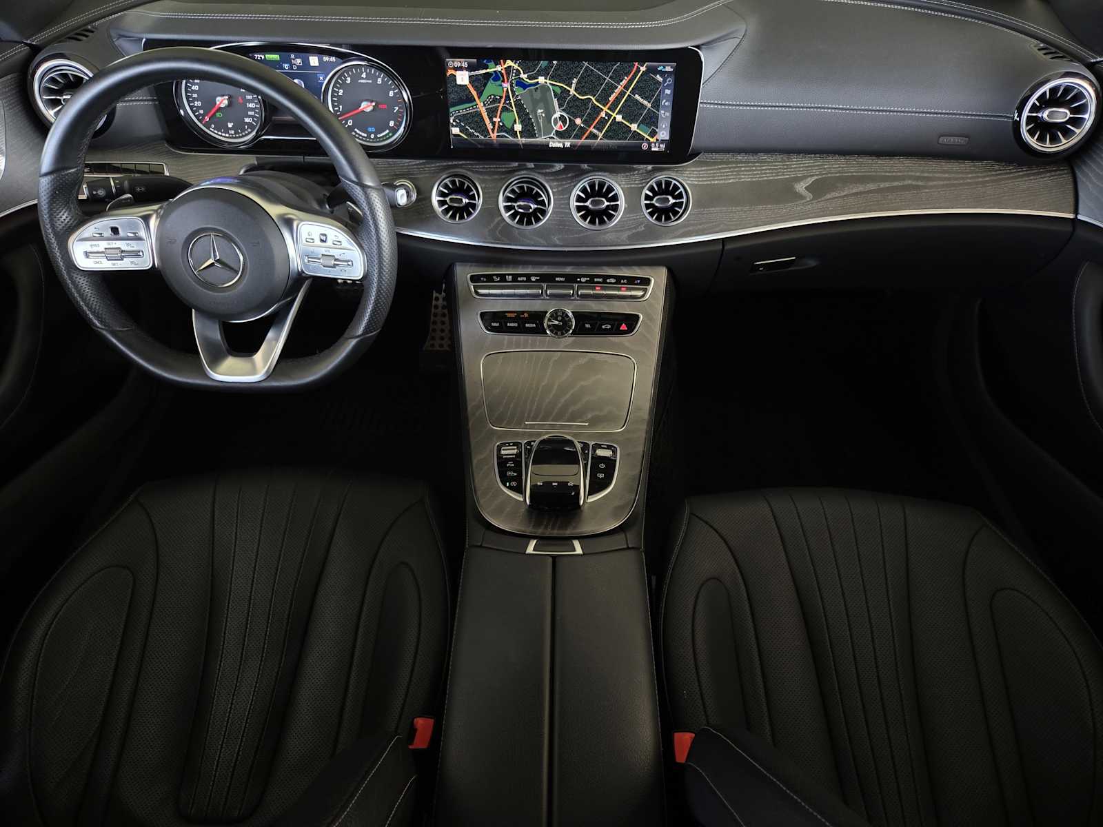 car-gallery-25
