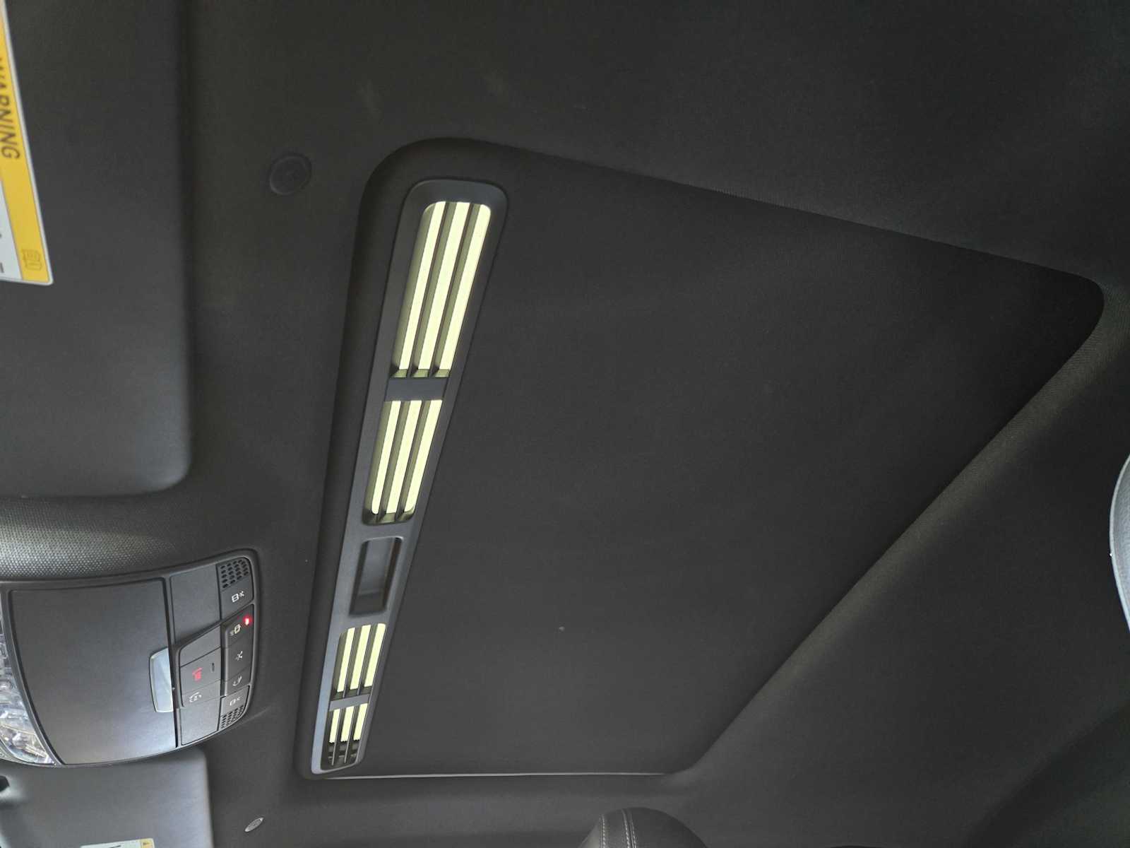 car-gallery-24