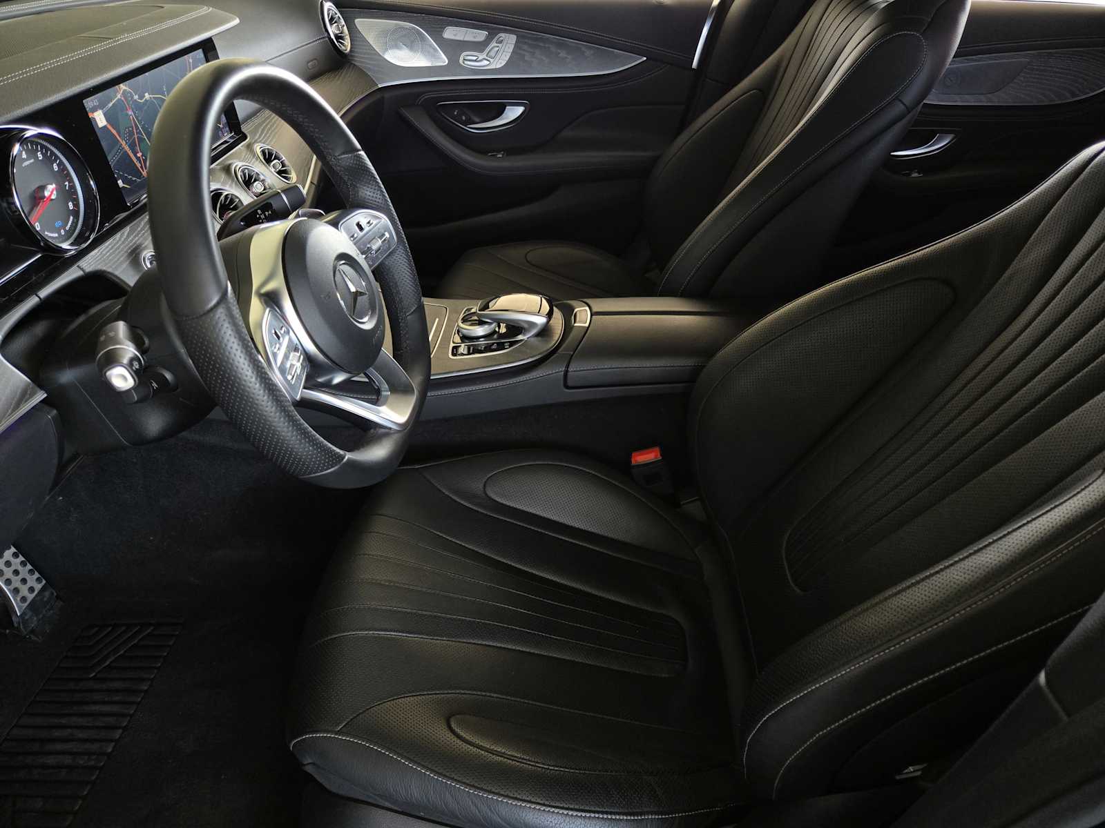 car-gallery-13