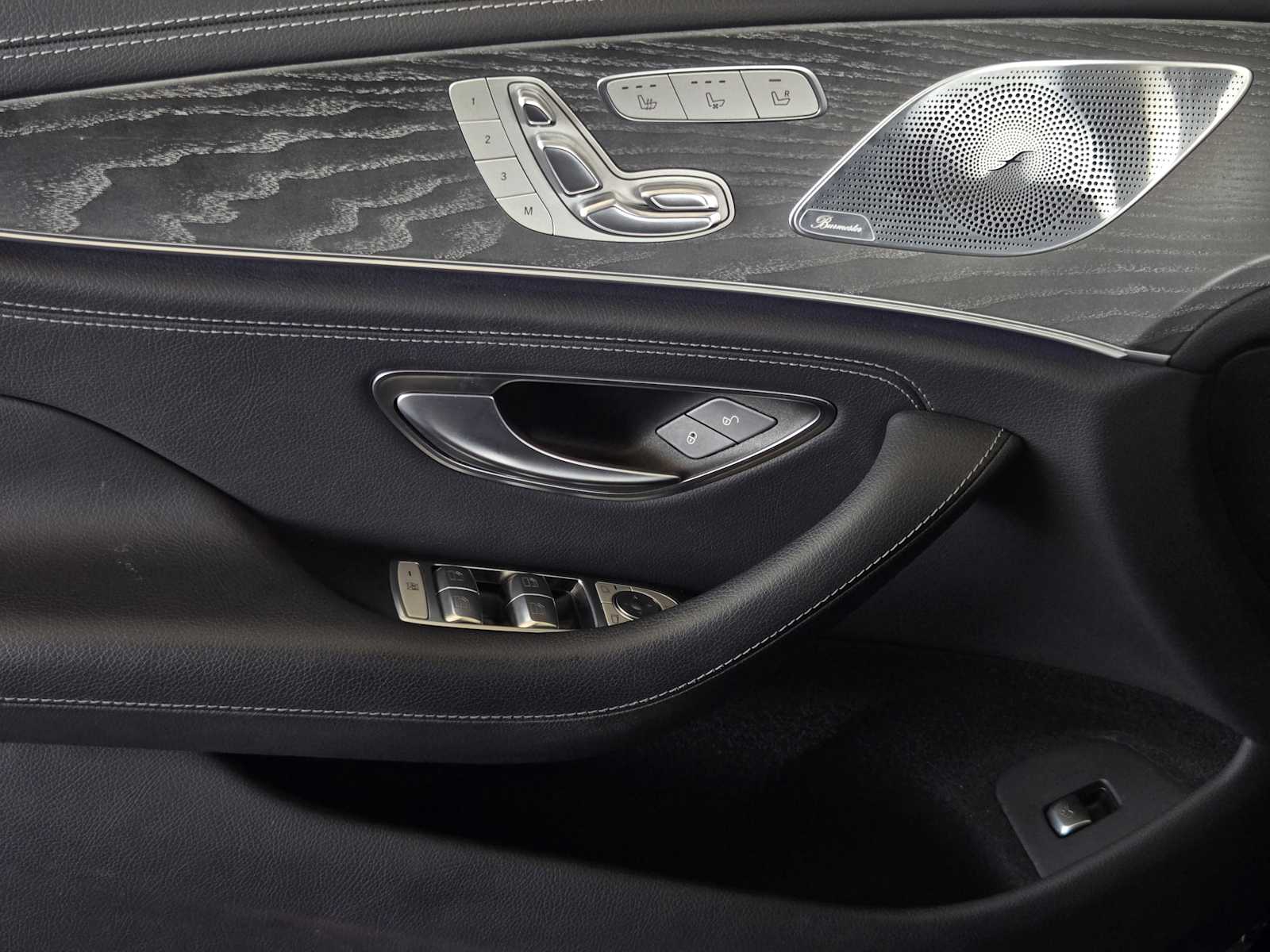 car-gallery-22
