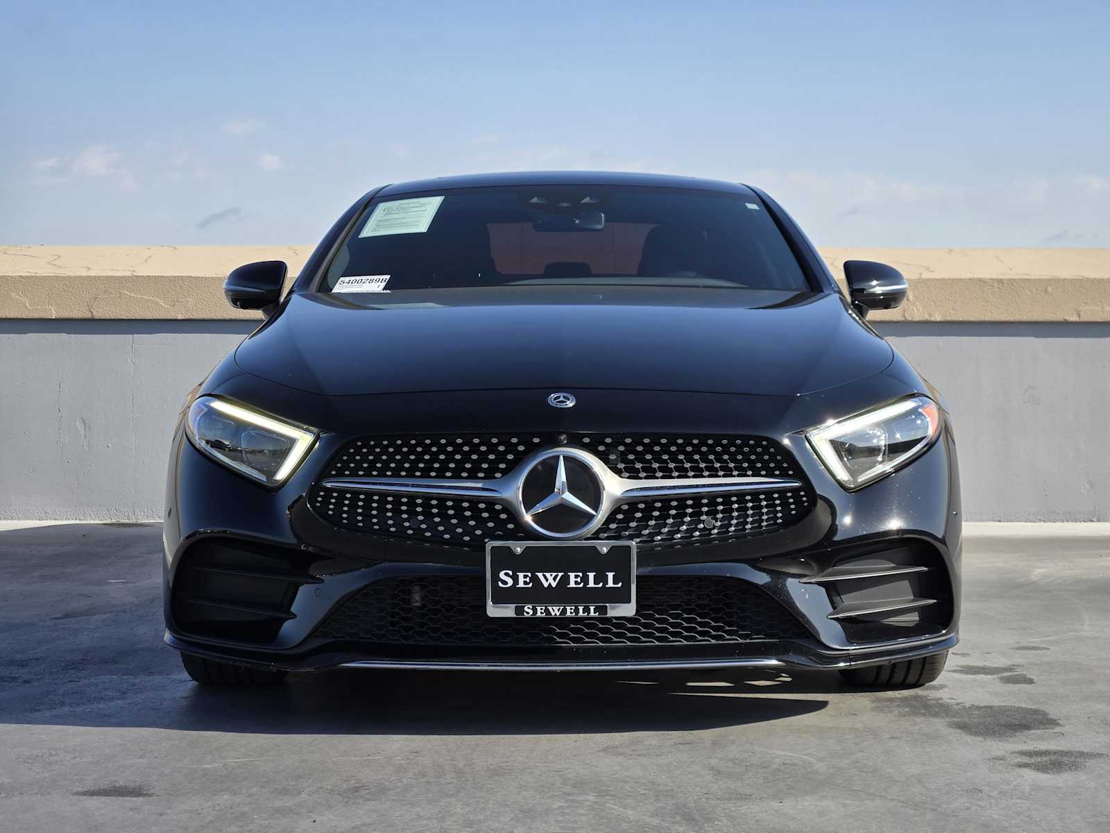 car-gallery-2