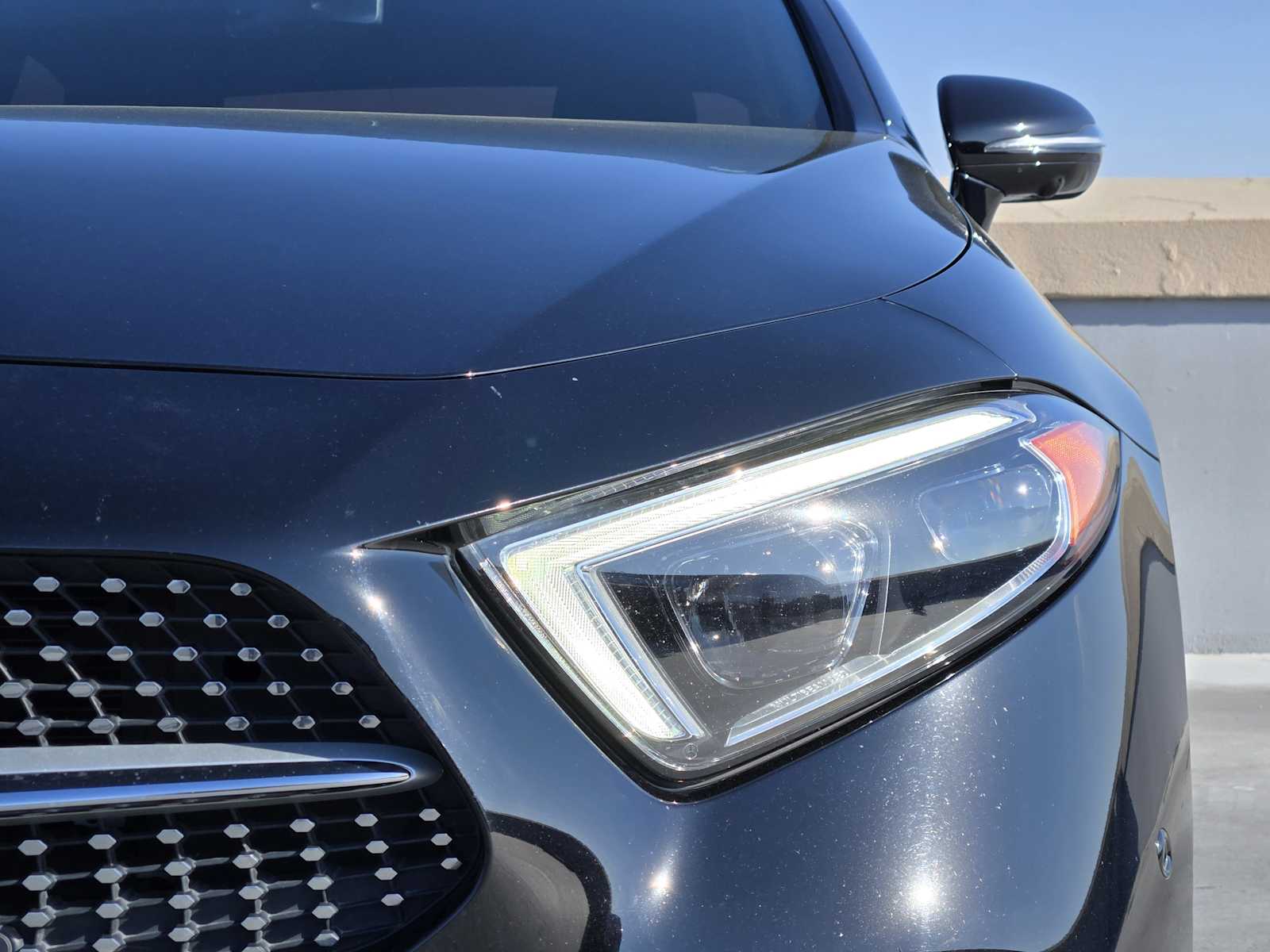 car-gallery-10