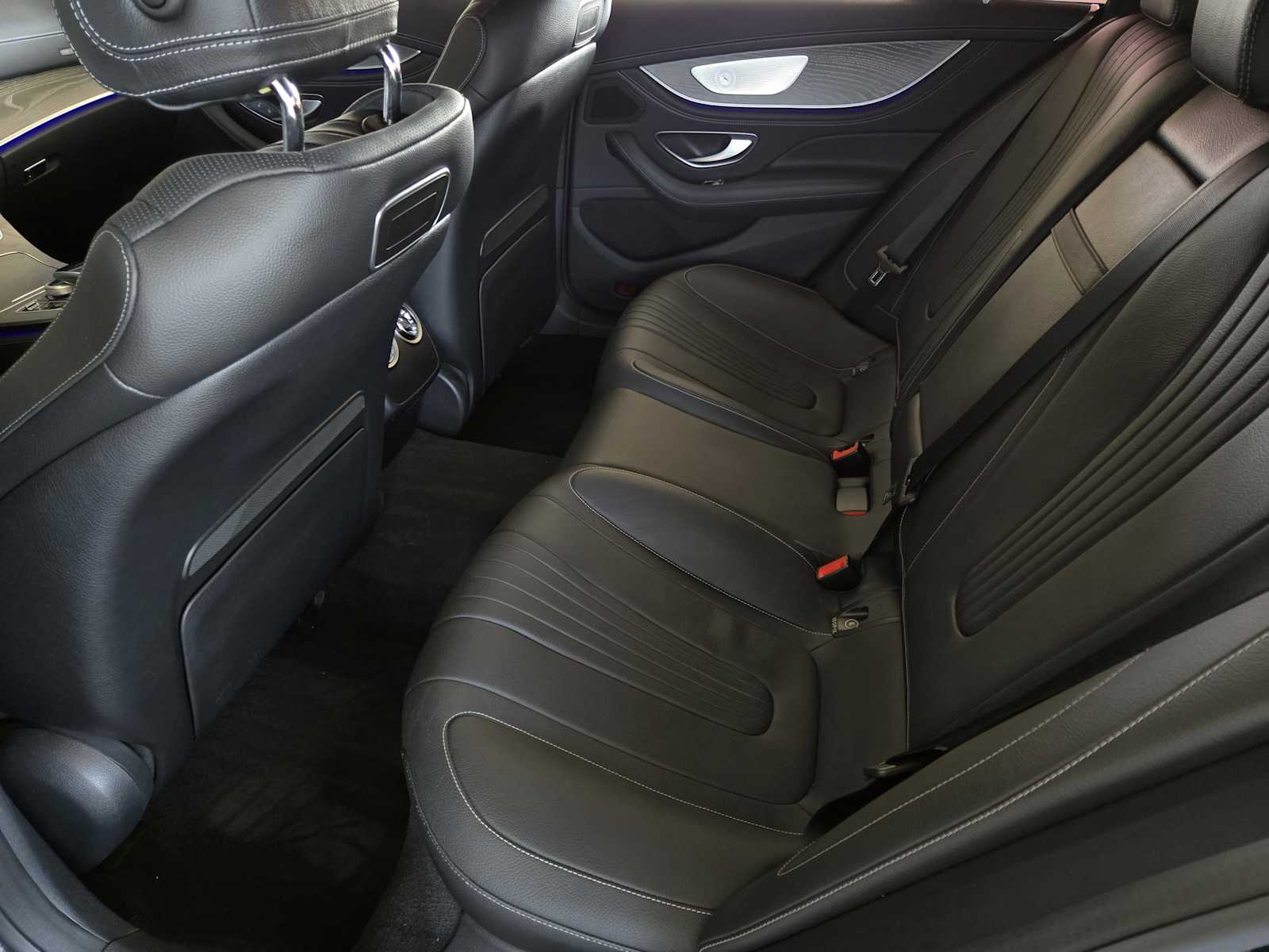 car-gallery-29
