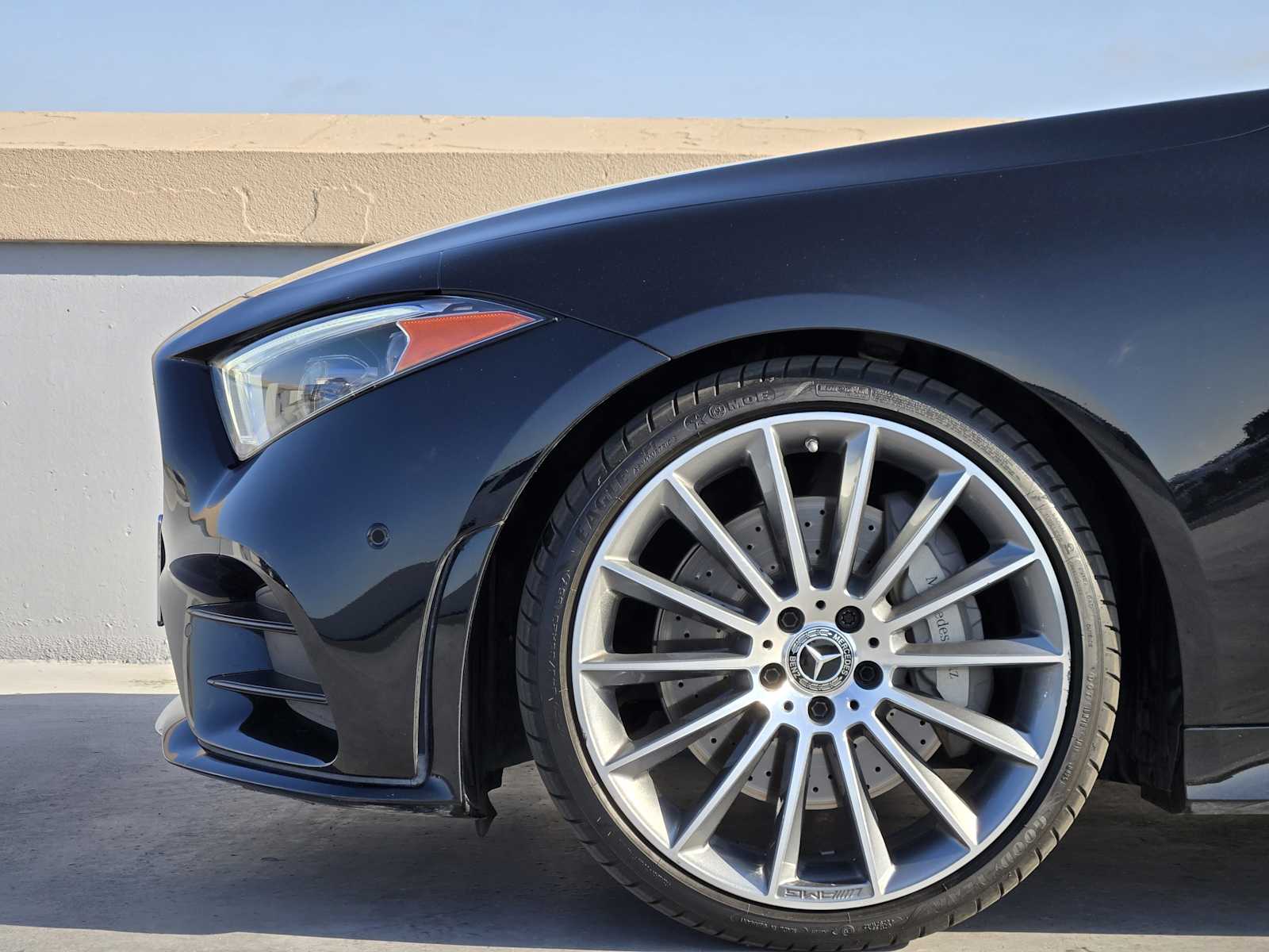 car-gallery-11