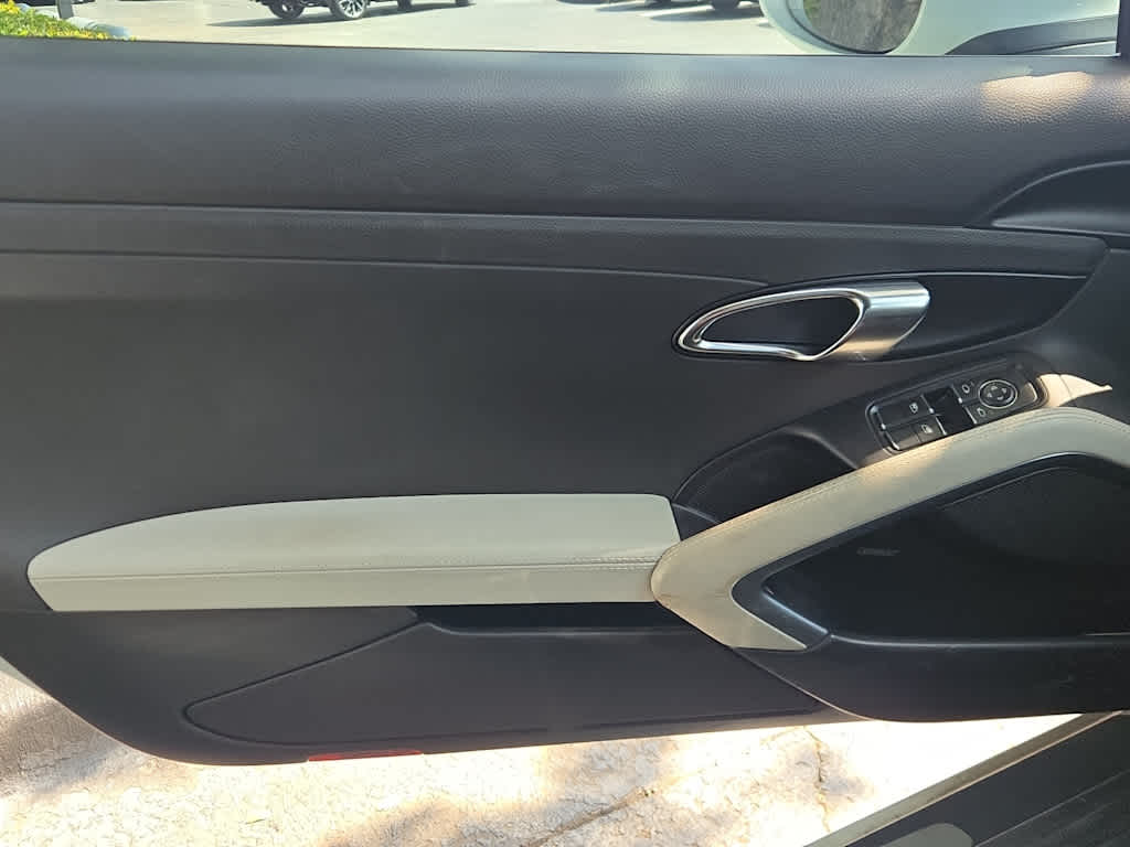 car-gallery-8