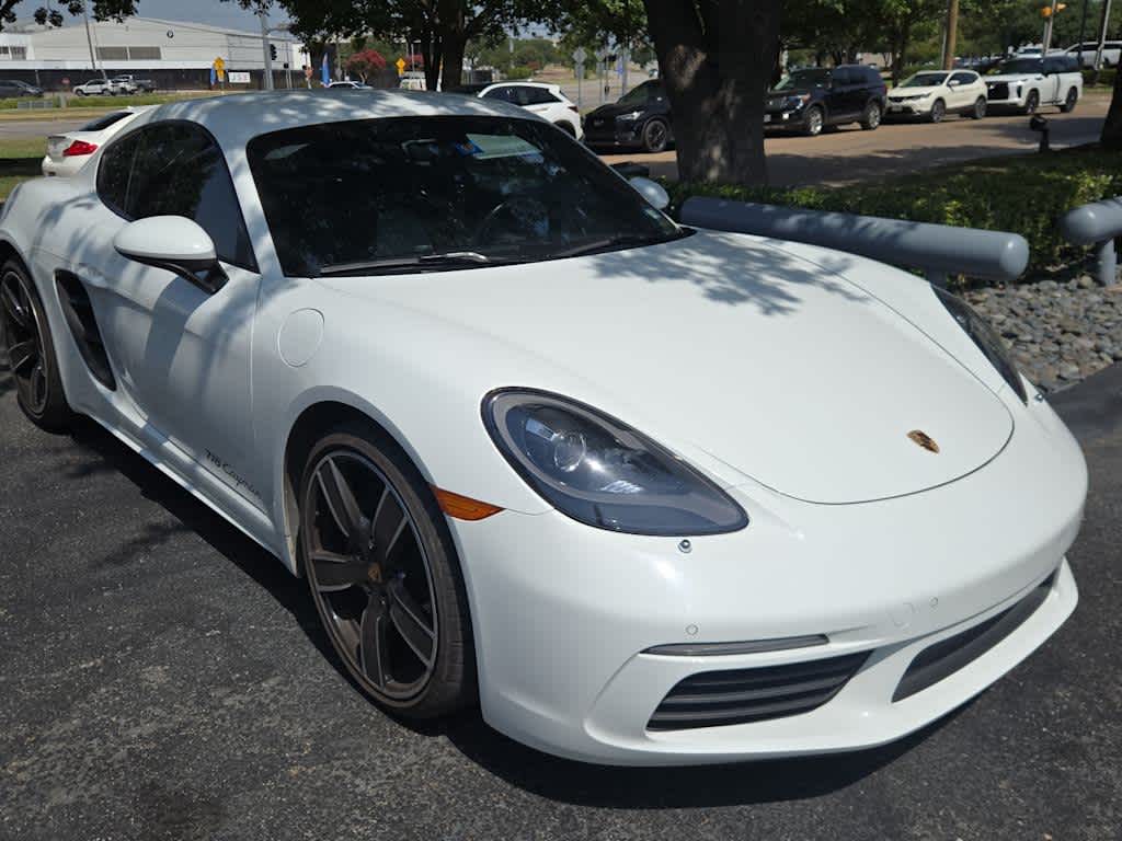car-gallery-2
