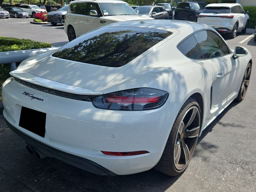 car-gallery-4