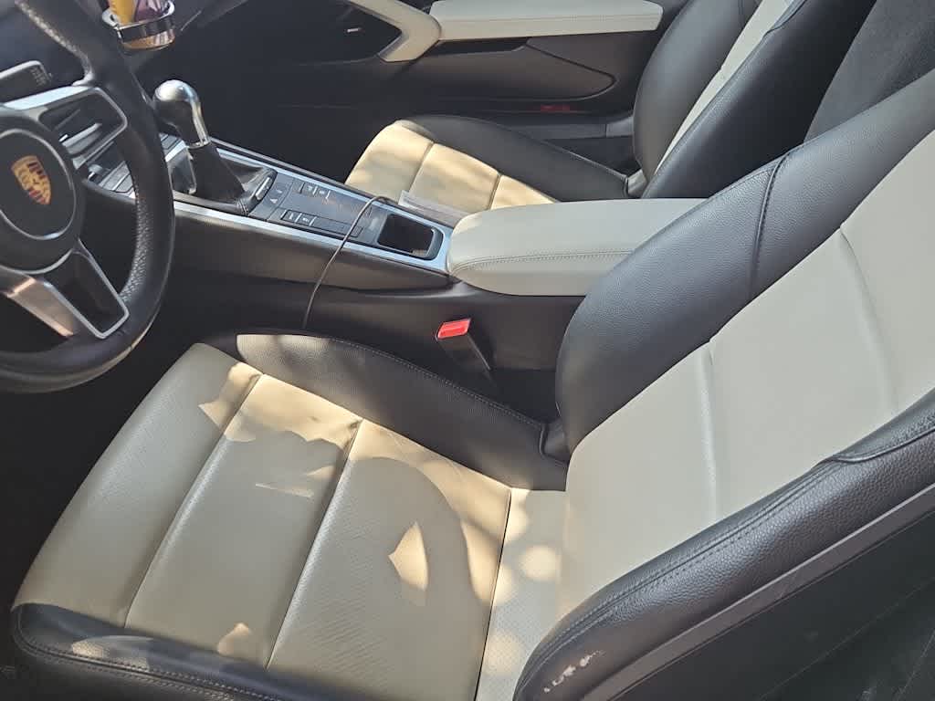 car-gallery-7