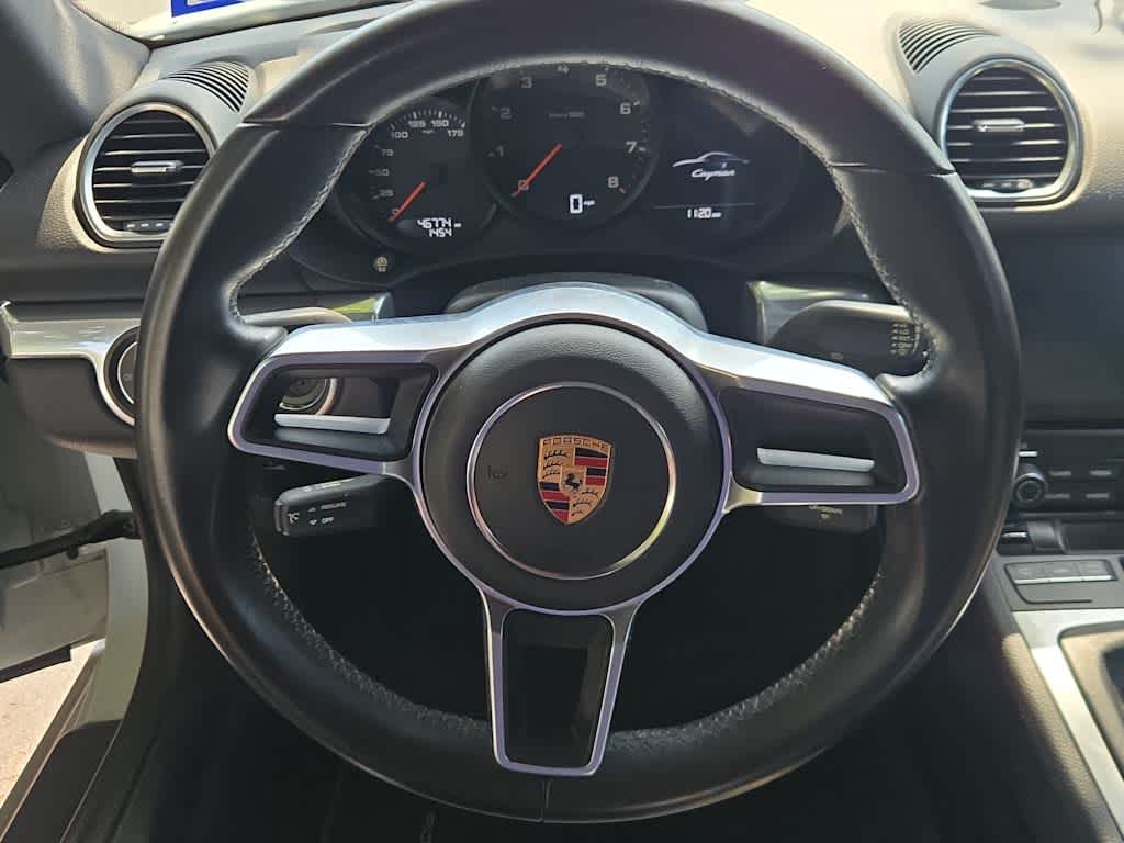 car-gallery-9