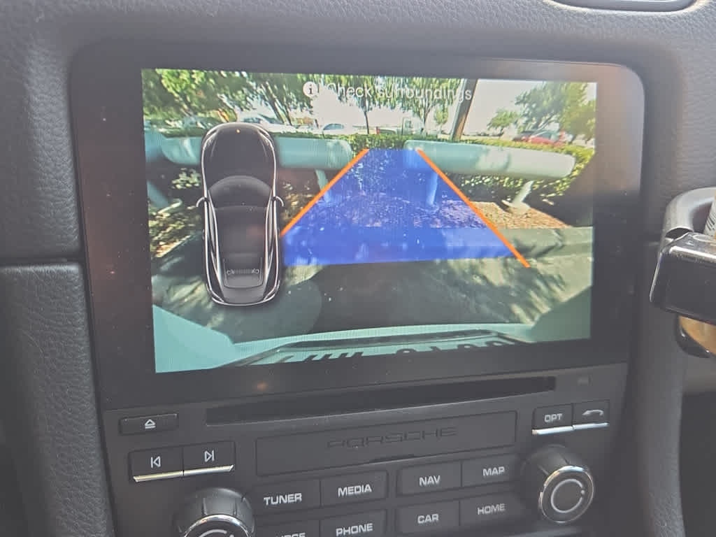 car-gallery-11