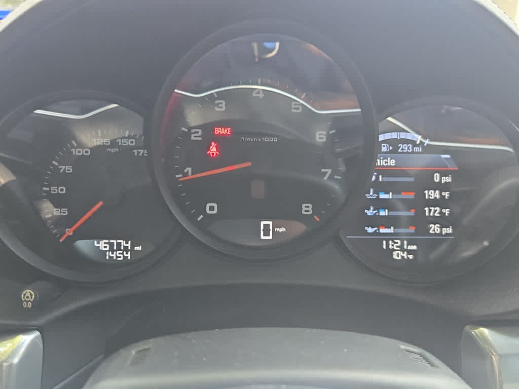 car-gallery-10