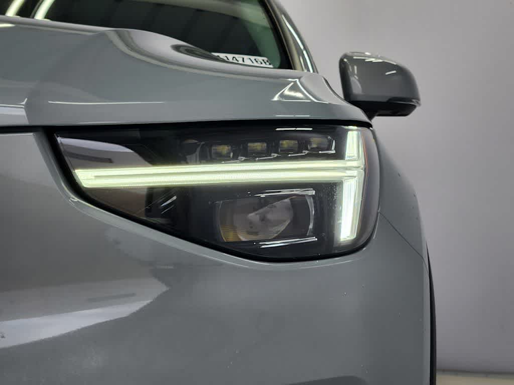 car-gallery-8