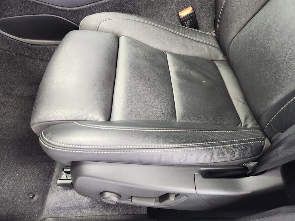 car-gallery-13