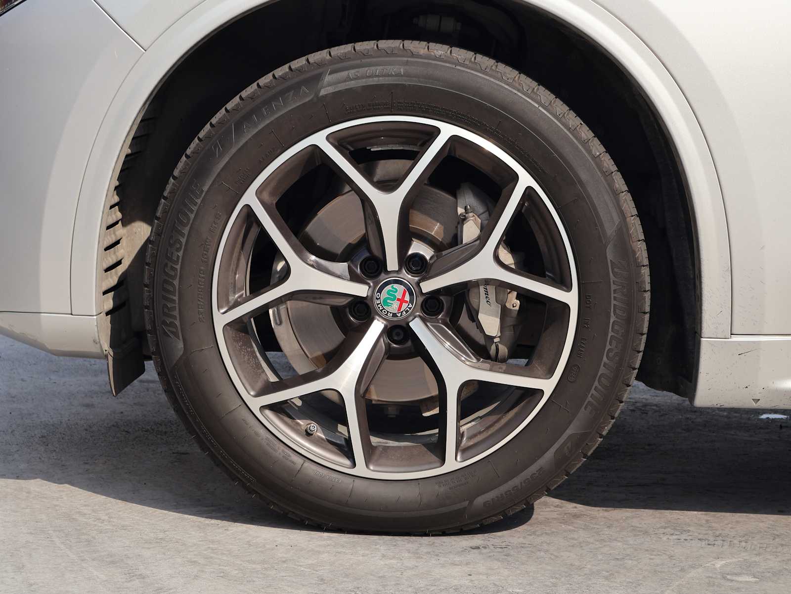 car-gallery-11