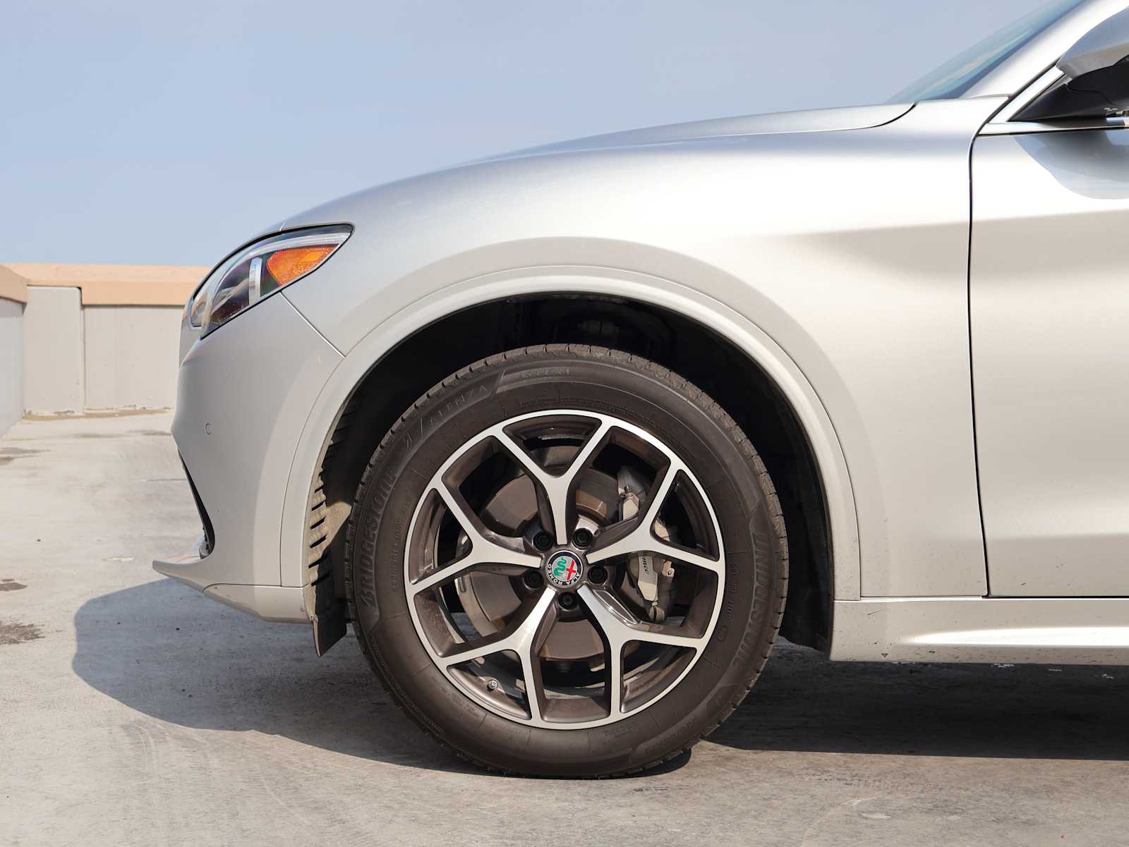 car-gallery-10