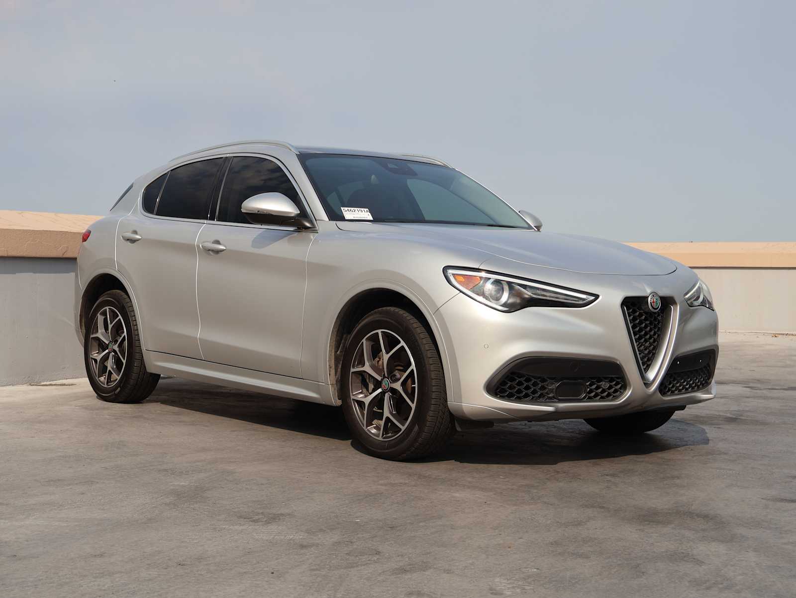car-gallery-4