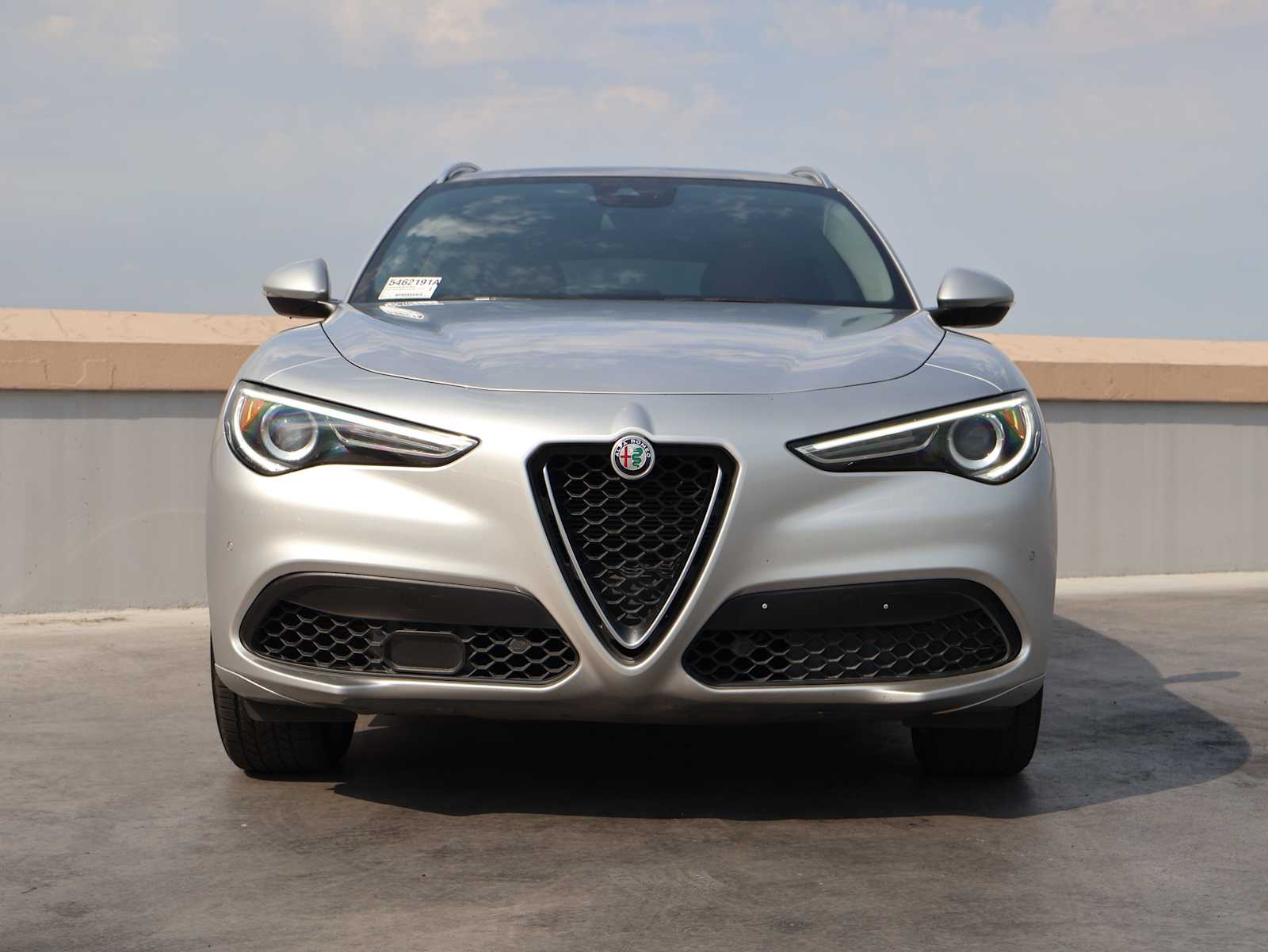 car-gallery-2