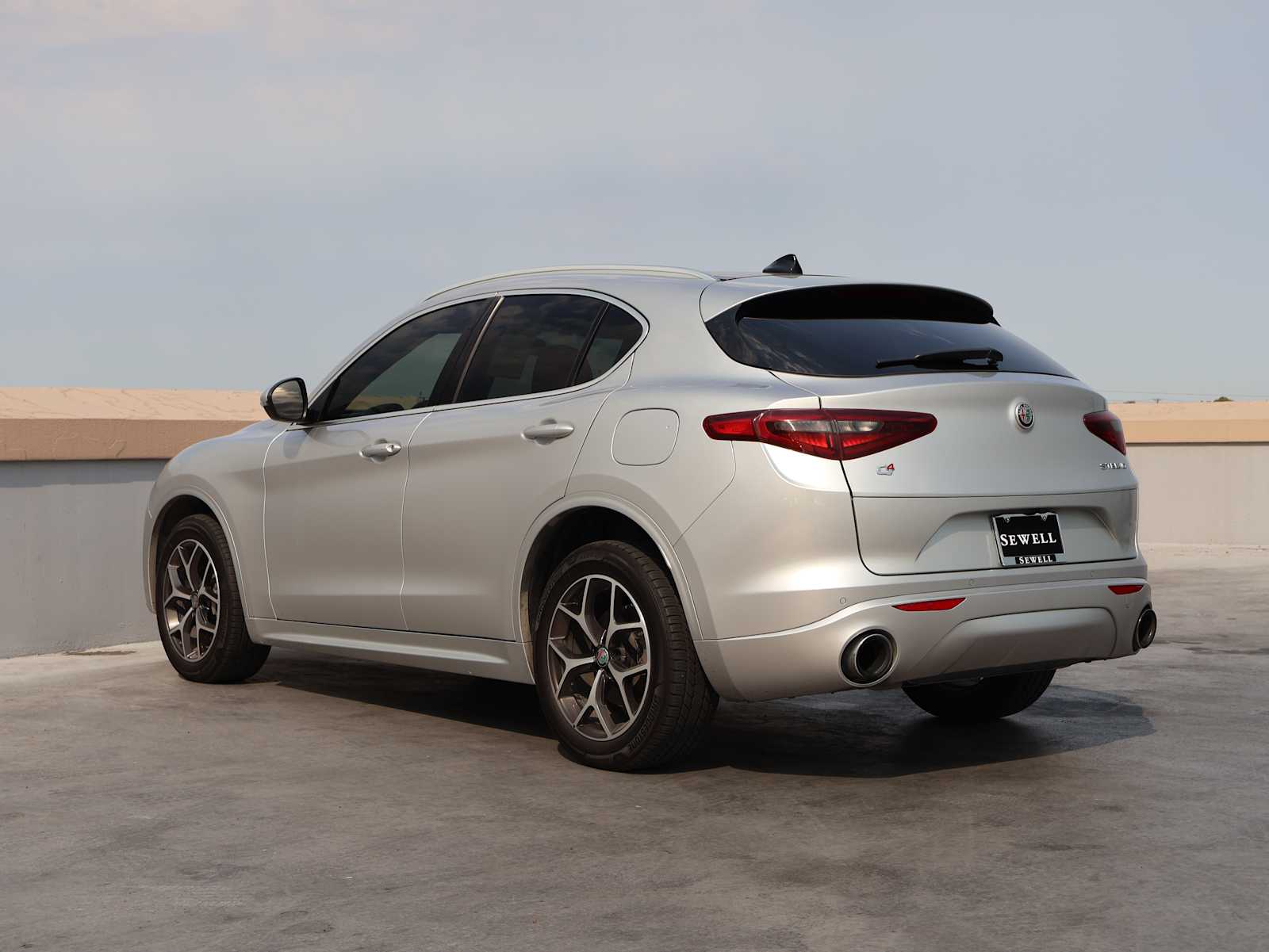 car-gallery-8