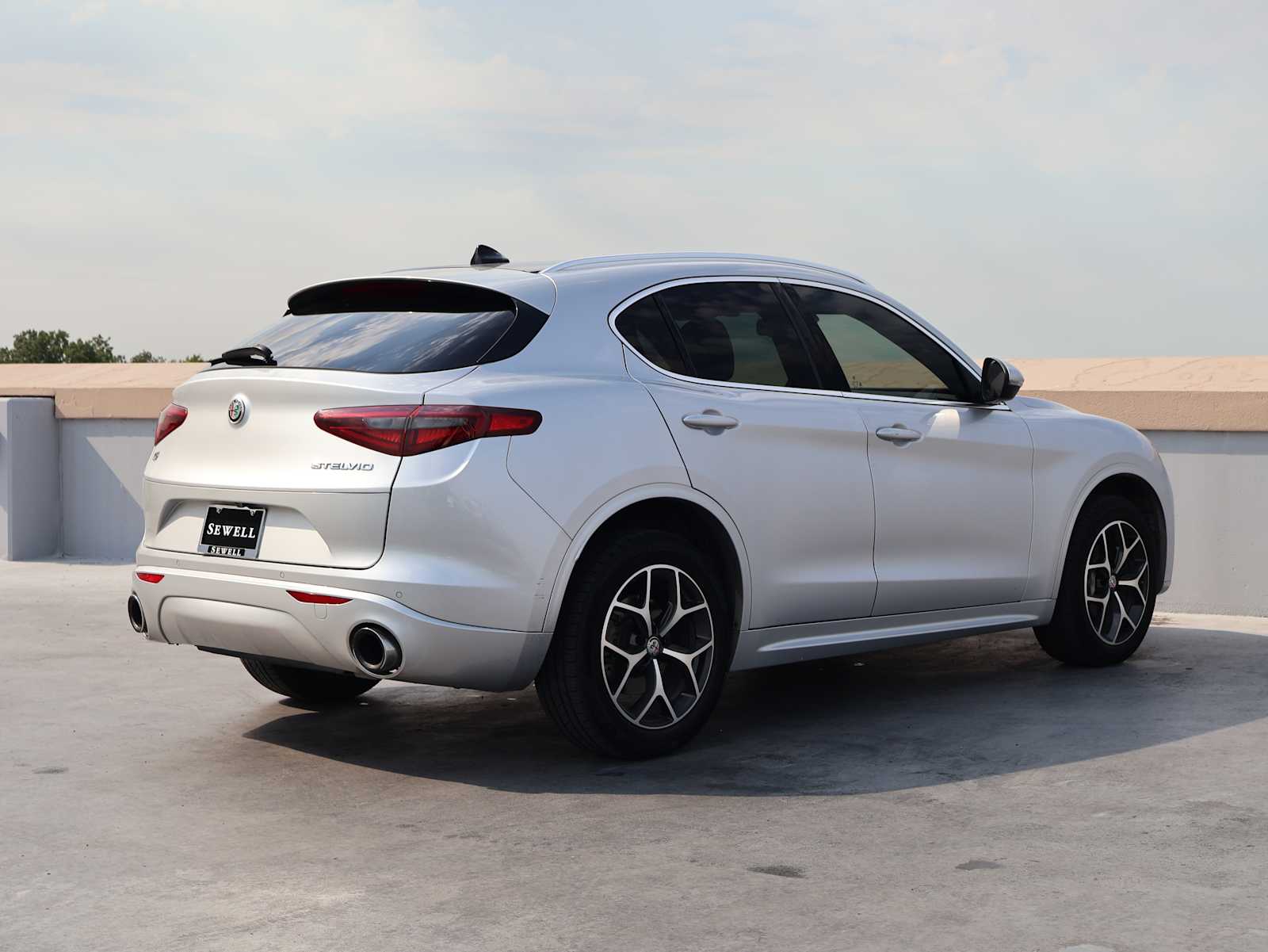 car-gallery-5