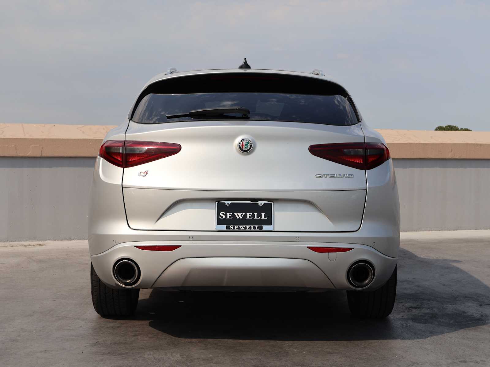 car-gallery-7