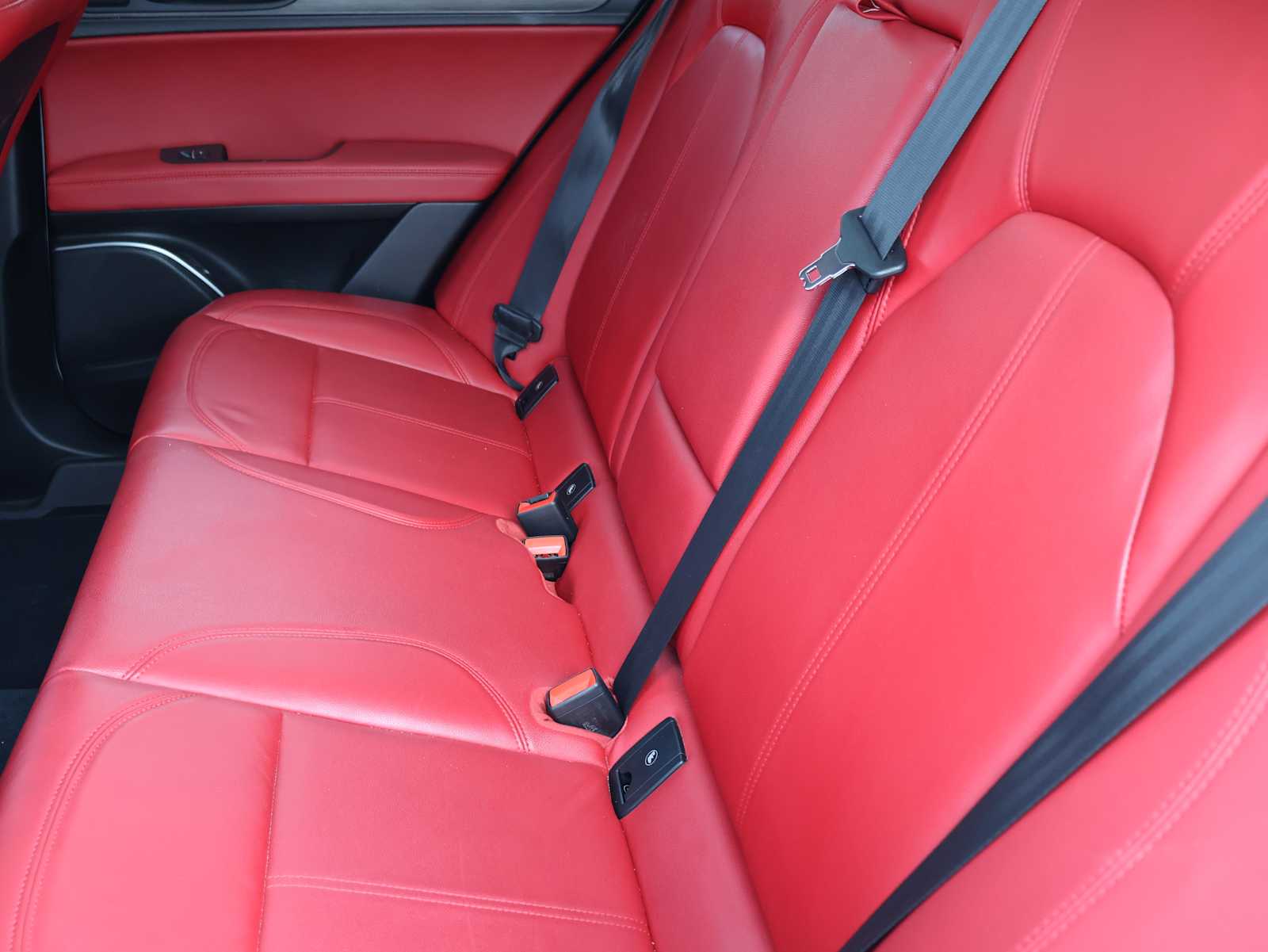 car-gallery-27