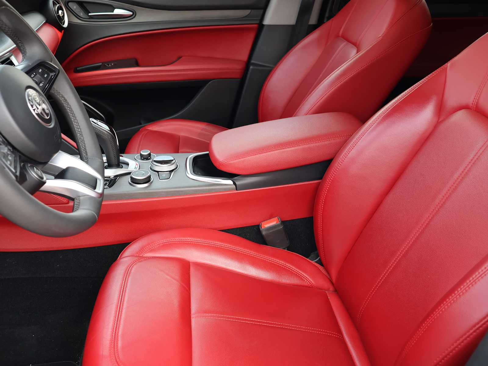 car-gallery-14