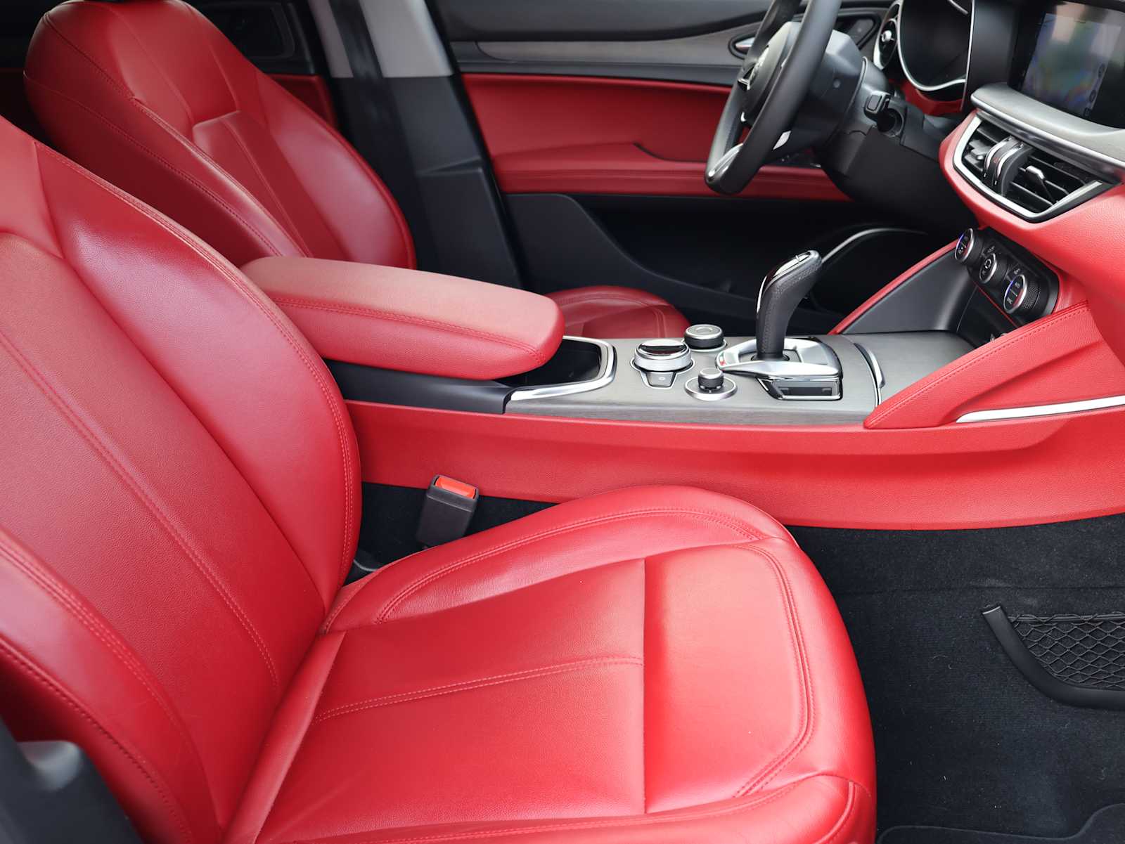 car-gallery-15